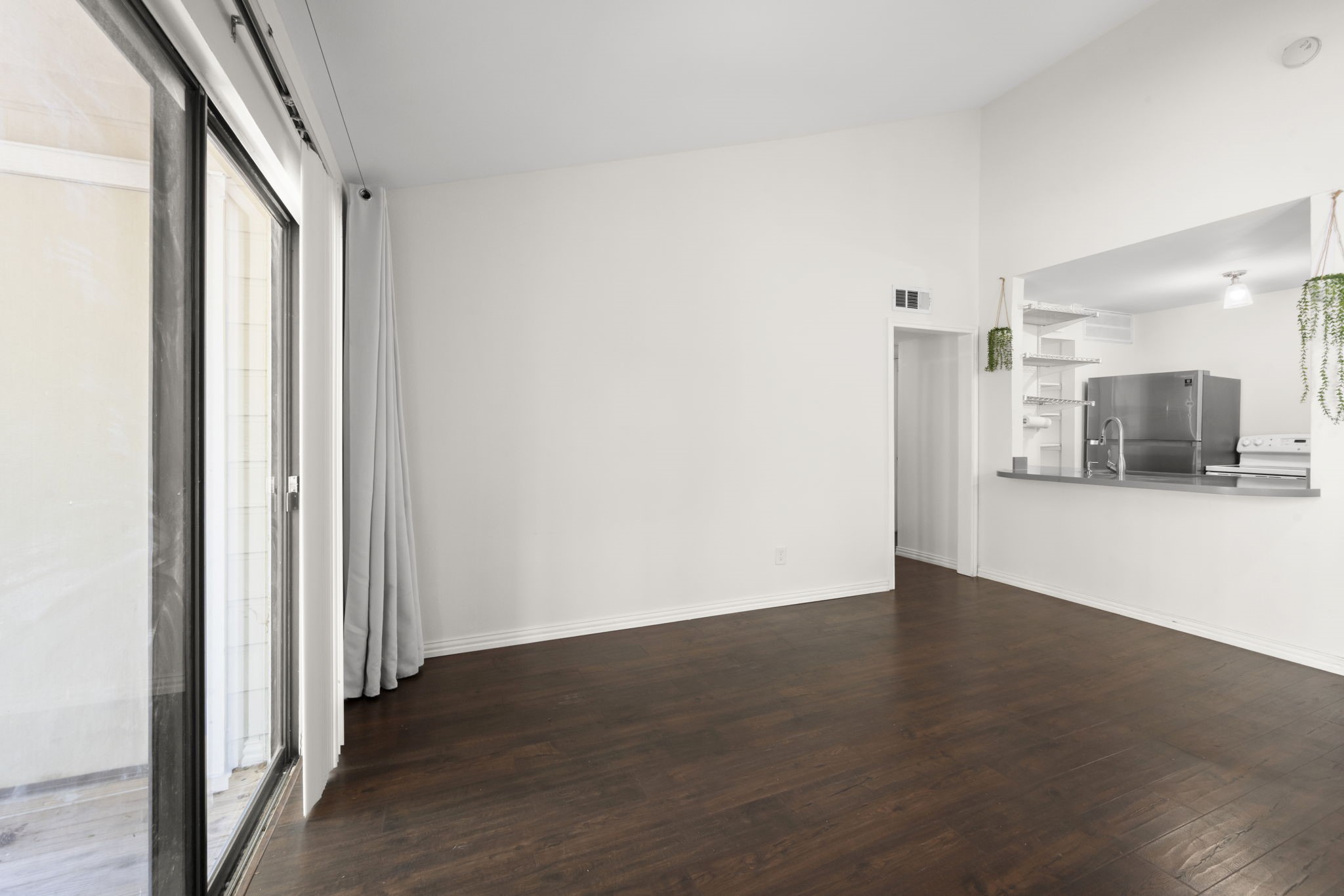 3500 Tangle Brush Drive, Unit 20 Spring, TX 77381 - Photo 4 of 18