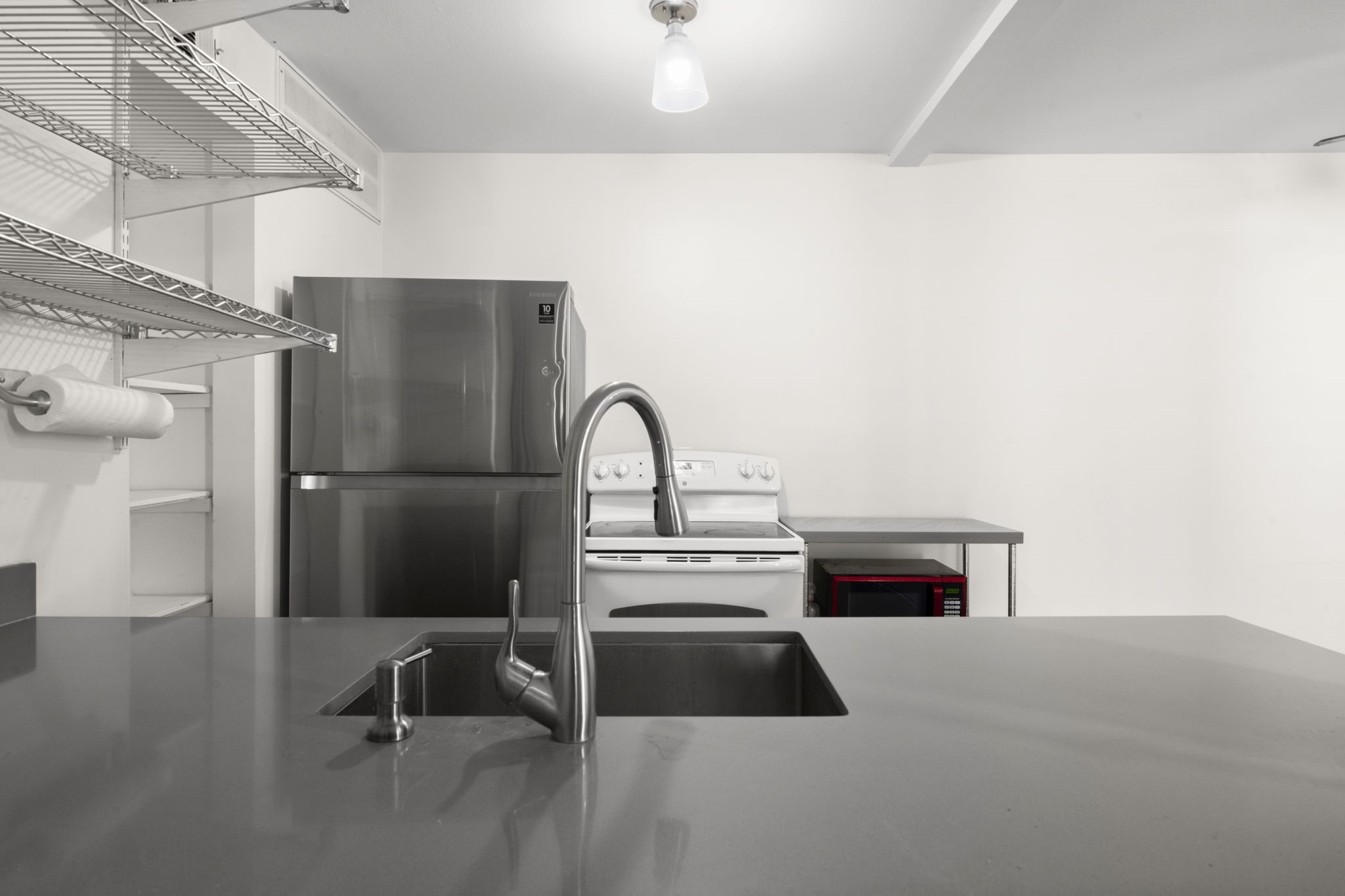 3500 Tangle Brush Drive, Unit 20 Spring, TX 77381 - Photo 5 of 18