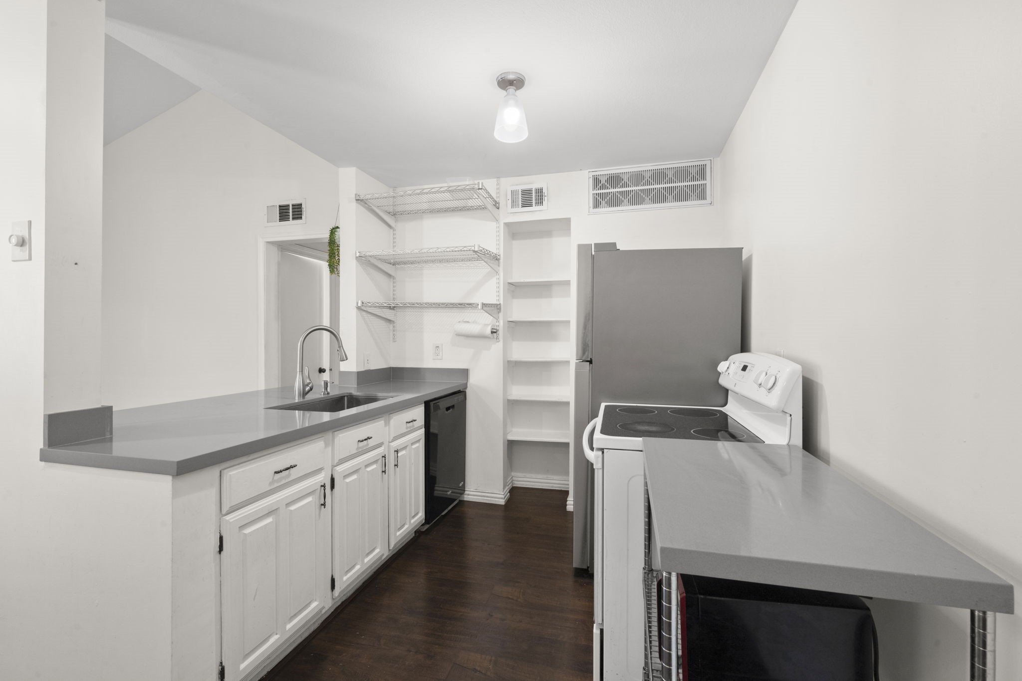 3500 Tangle Brush Drive, Unit 20 Spring, TX 77381 - Photo 6 of 18