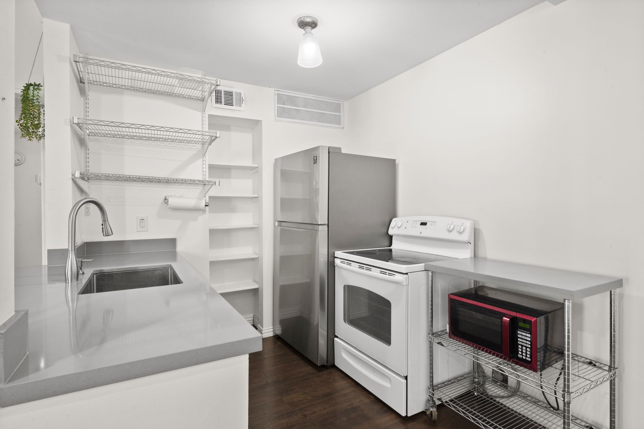 3500 Tangle Brush Drive, Unit 20 Spring, TX 77381 - Photo 7 of 18