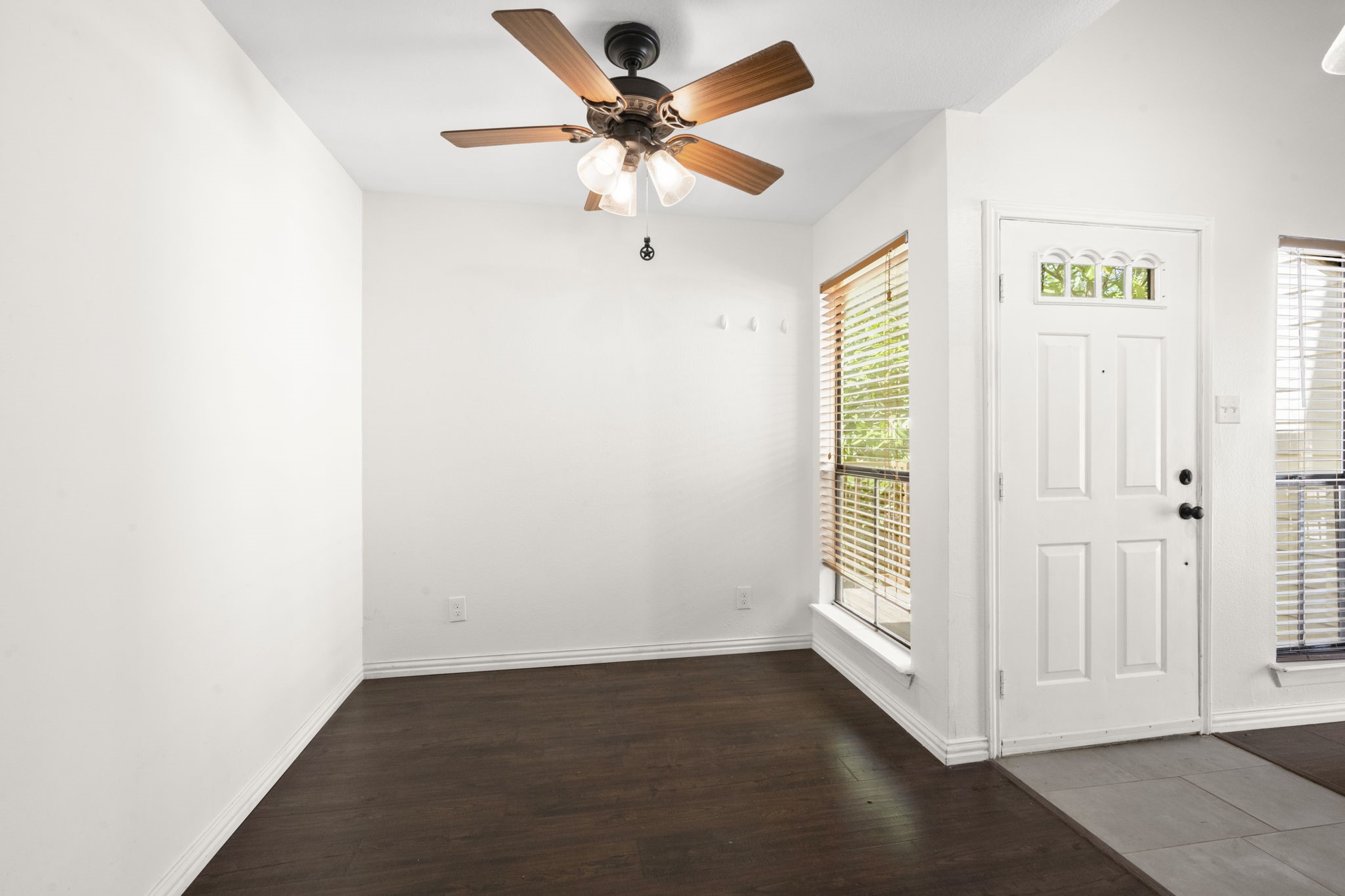 3500 Tangle Brush Drive, Unit 20 Spring, TX 77381 - Photo 8 of 18