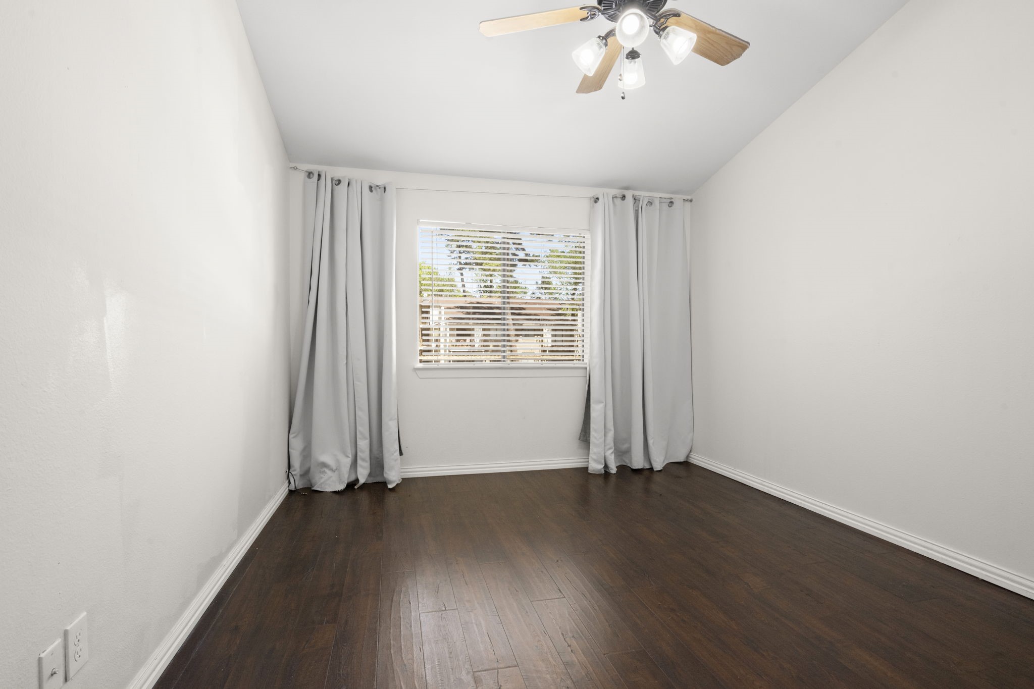 3500 Tangle Brush Drive, Unit 20 Spring, TX 77381 - Photo 9 of 18