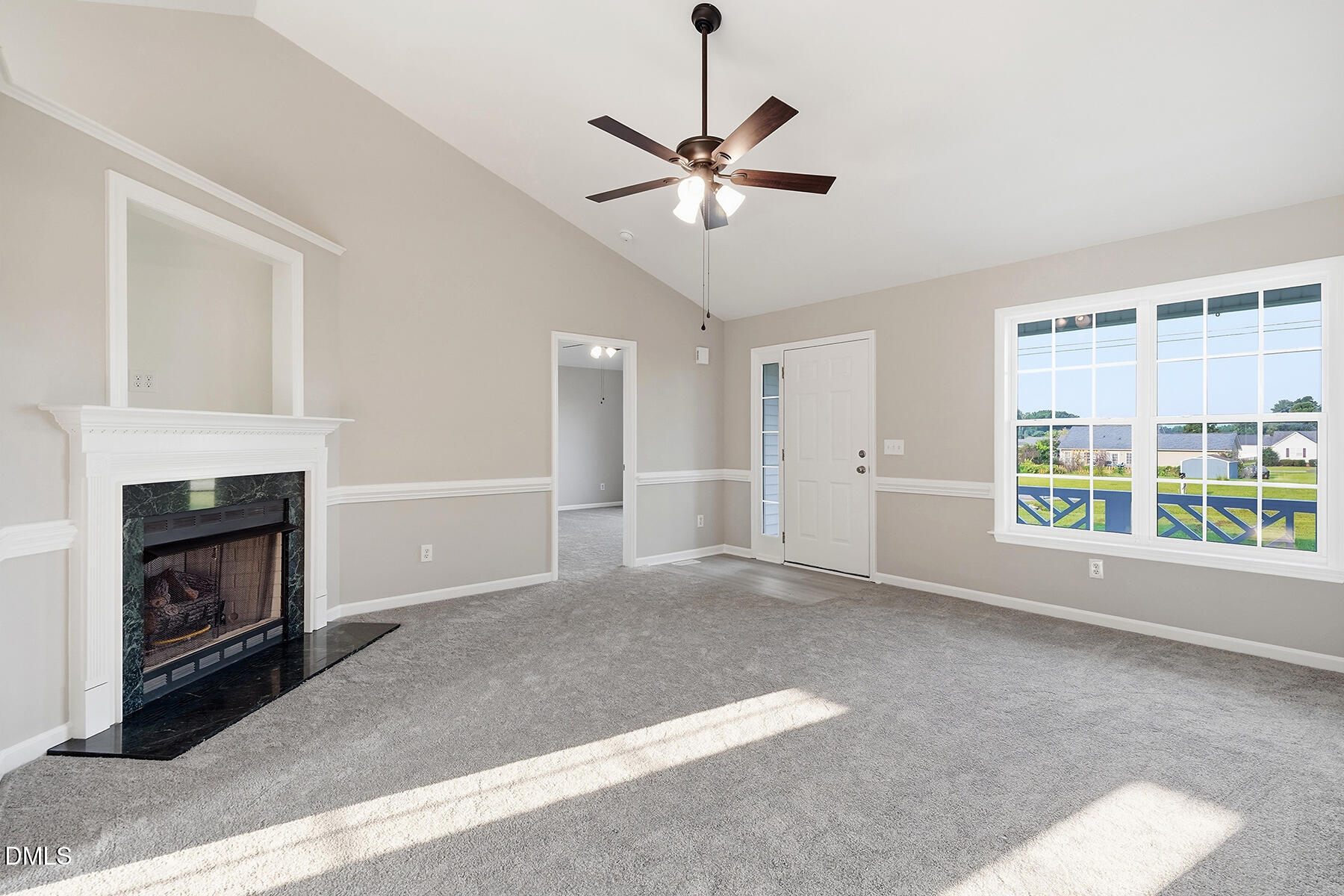 1217 Smith Road Smithfield, NC 27577 - Photo 10 of 36 1217 Smith St -7