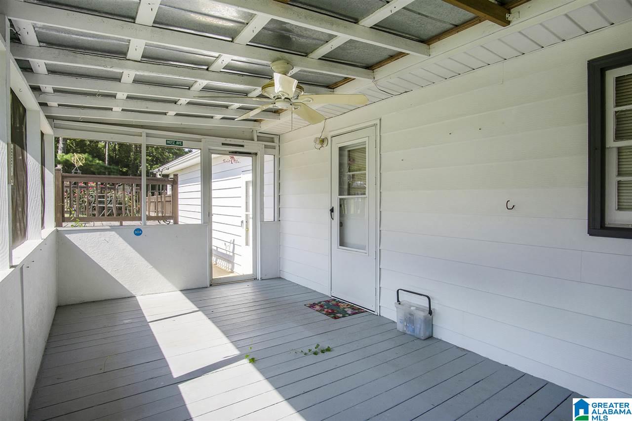468 County Road 93 Verbena, AL 36091 - Photo 22 of 32