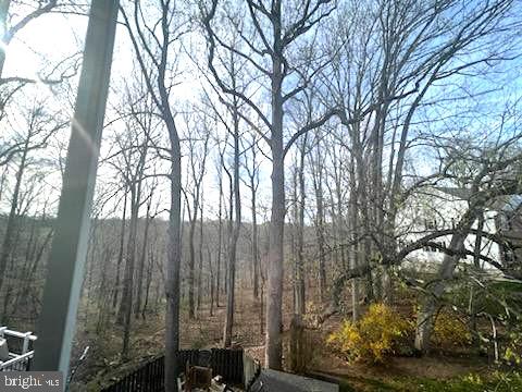 724 Shallow Ridge Court Abingdon, MD 21009 - Photo 11 of 79