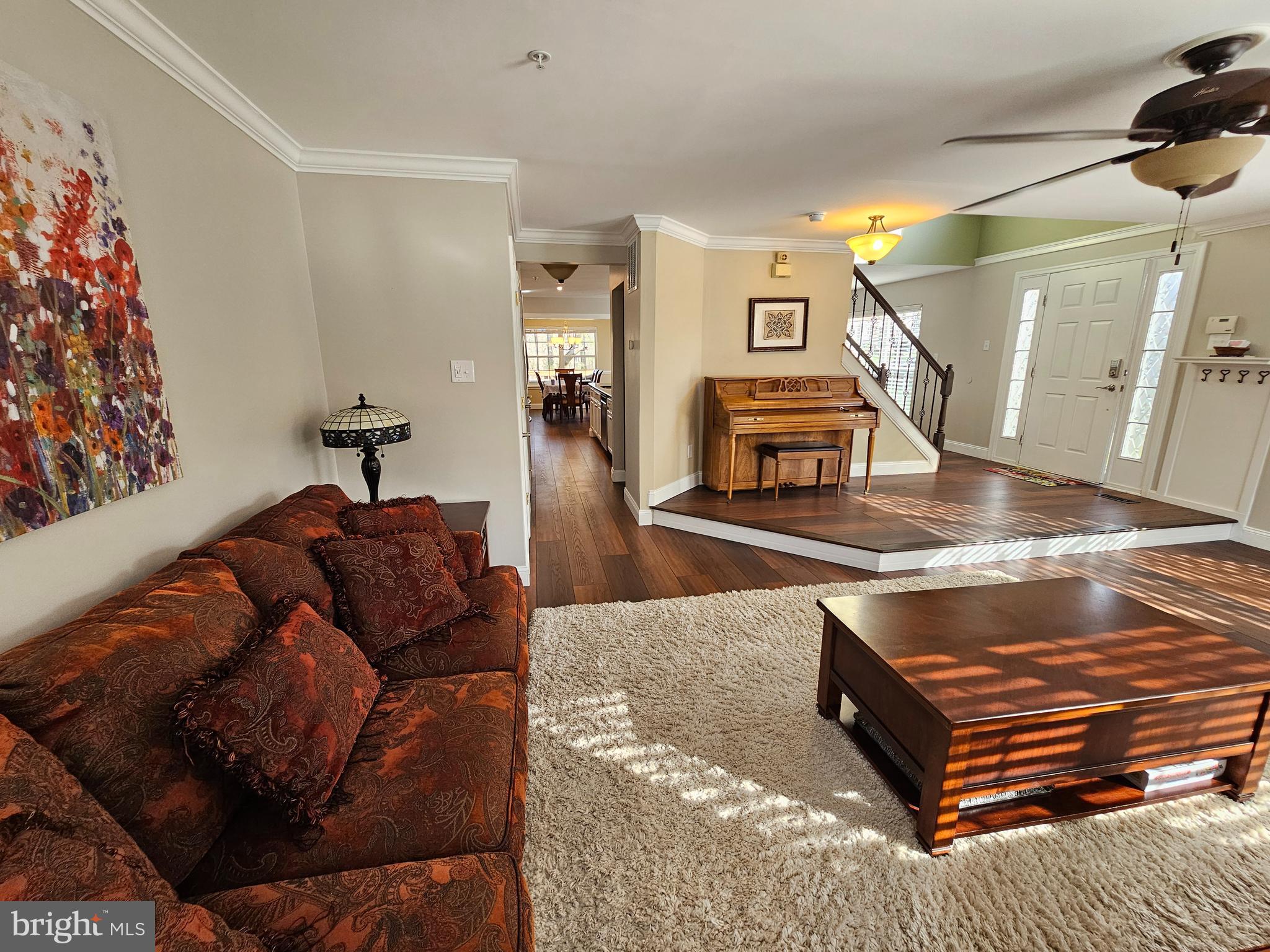 724 Shallow Ridge Court Abingdon, MD 21009 - Photo 14 of 79