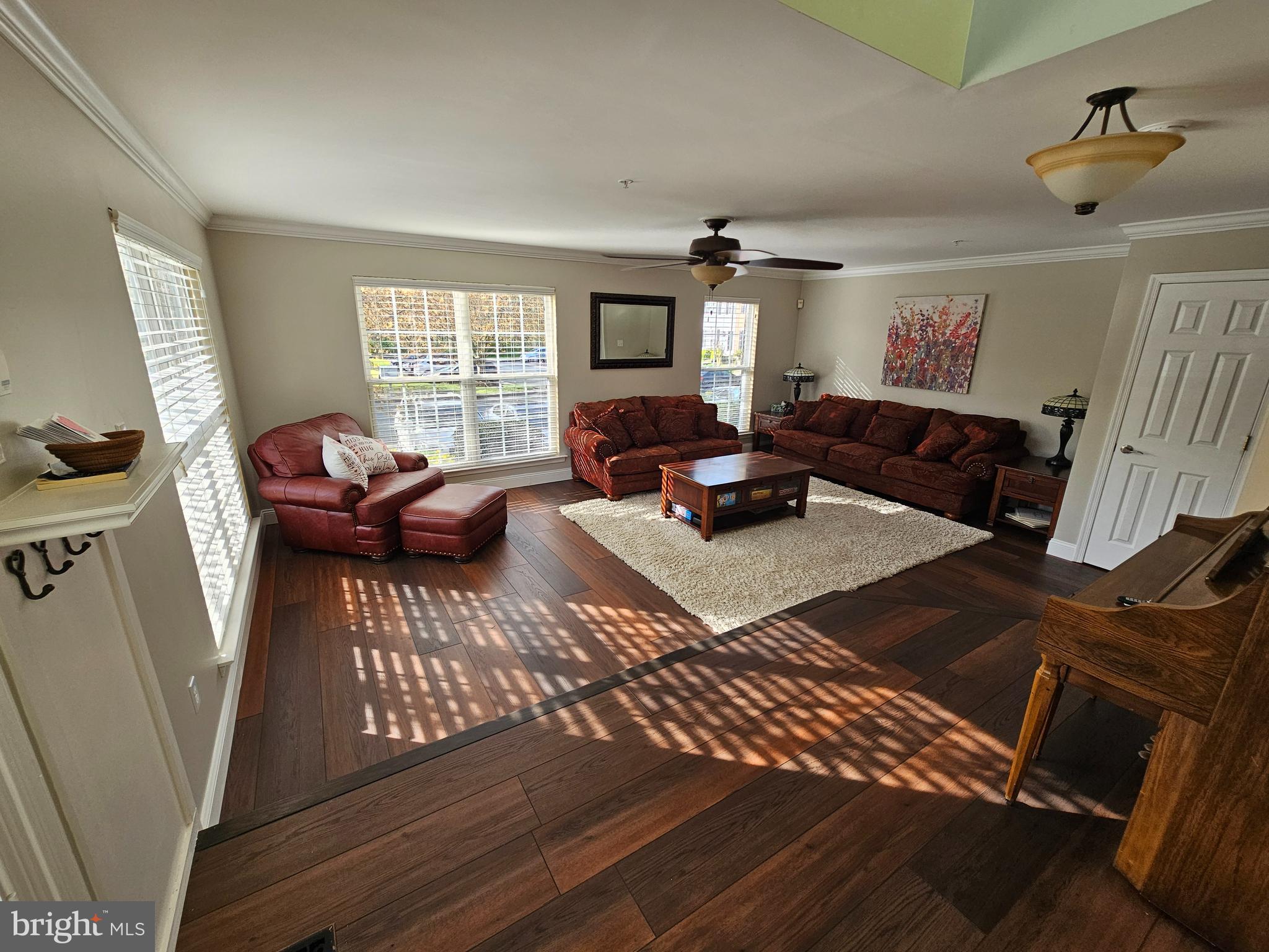 724 Shallow Ridge Court Abingdon, MD 21009 - Photo 15 of 79