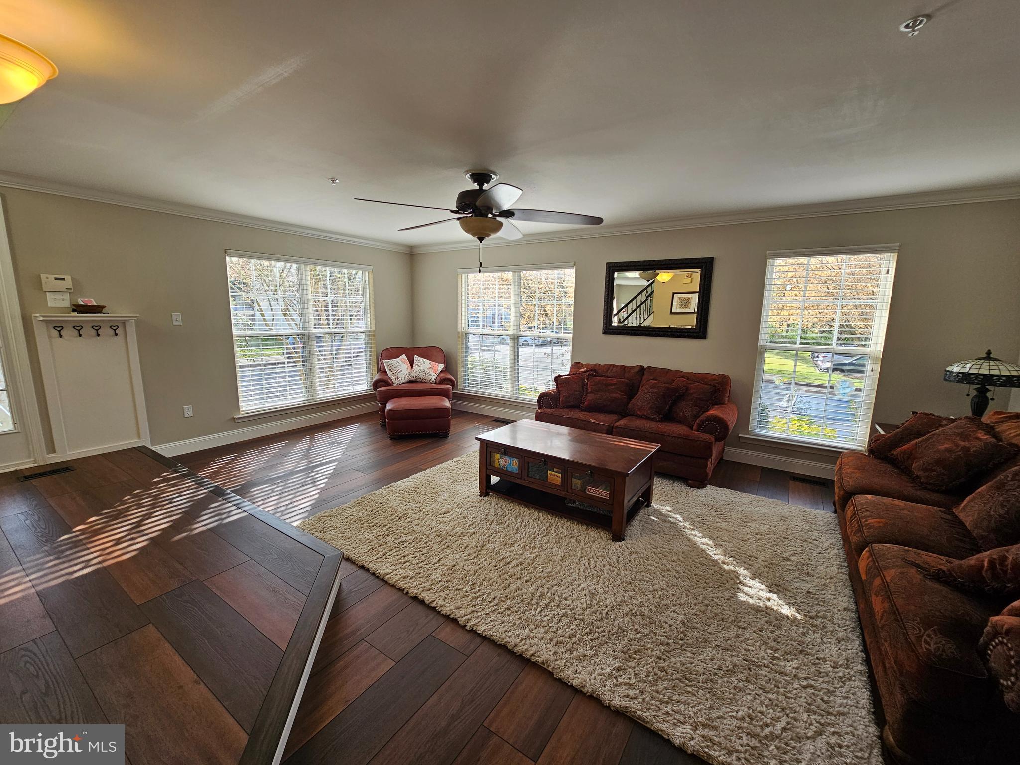 724 Shallow Ridge Court Abingdon, MD 21009 - Photo 17 of 79