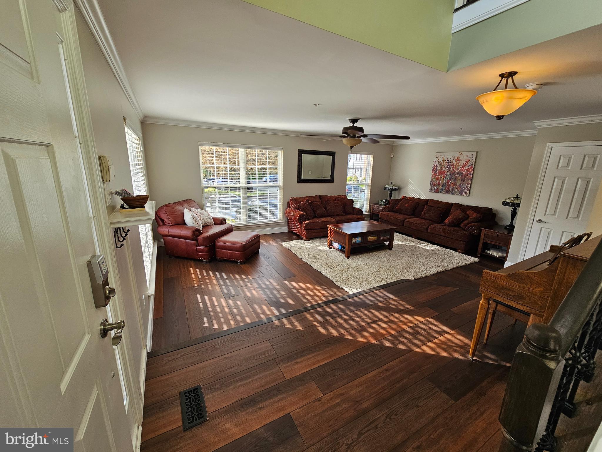 724 Shallow Ridge Court Abingdon, MD 21009 - Photo 18 of 79