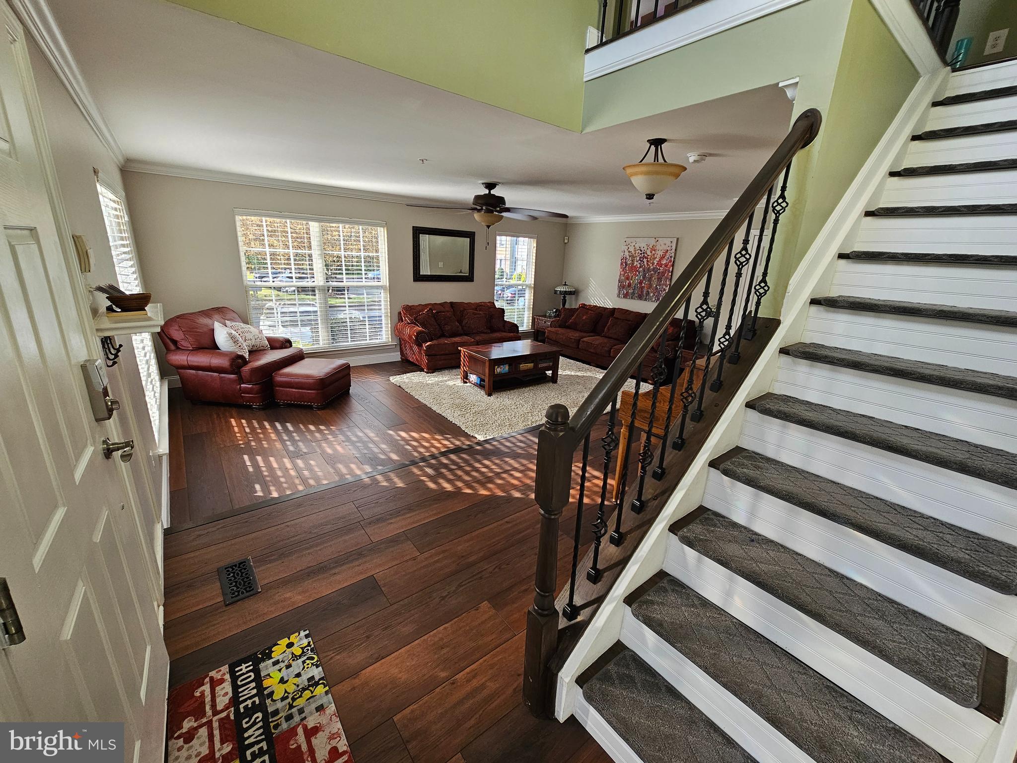 724 Shallow Ridge Court Abingdon, MD 21009 - Photo 19 of 79