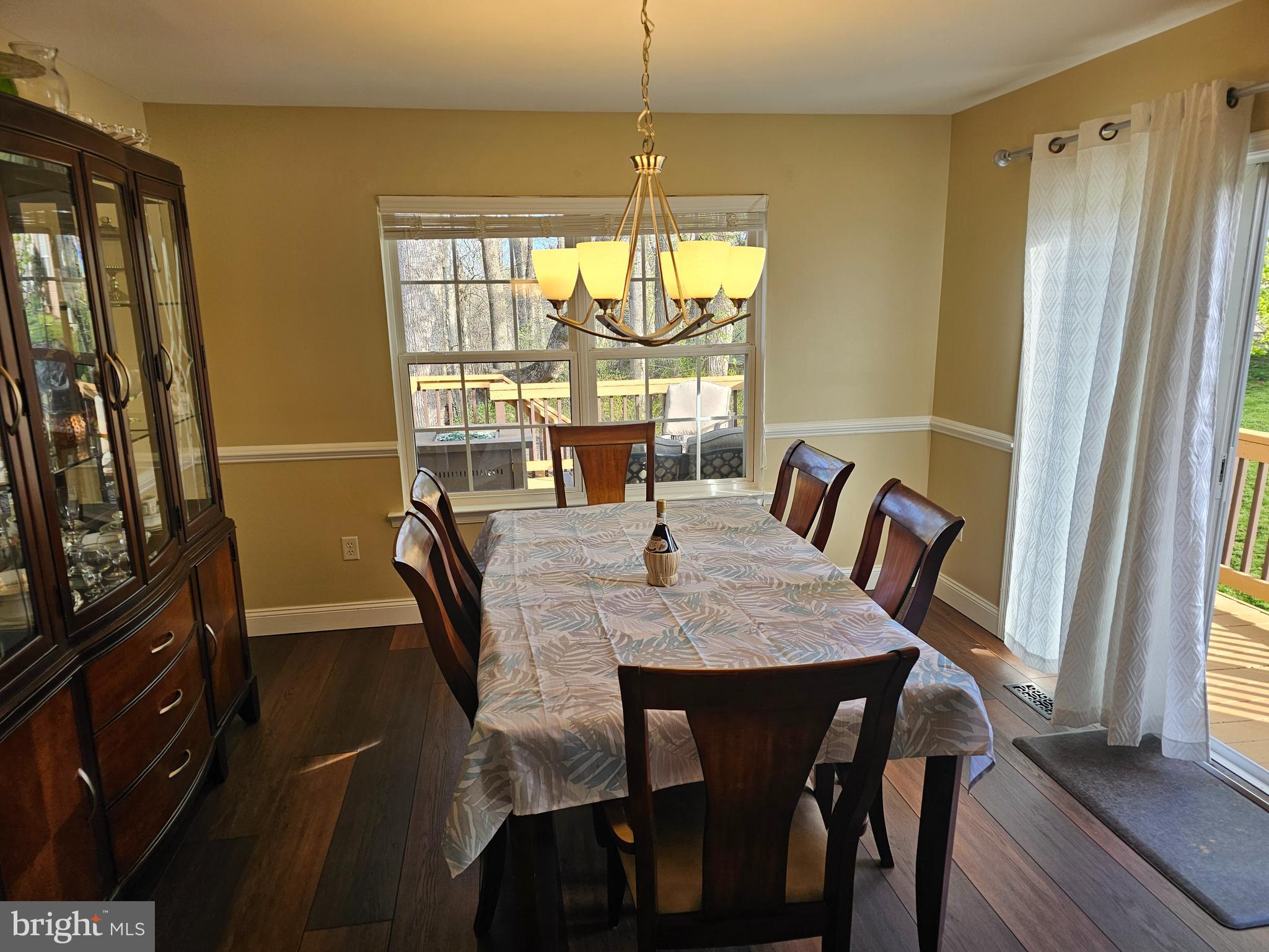 724 Shallow Ridge Court Abingdon, MD 21009 - Photo 20 of 79