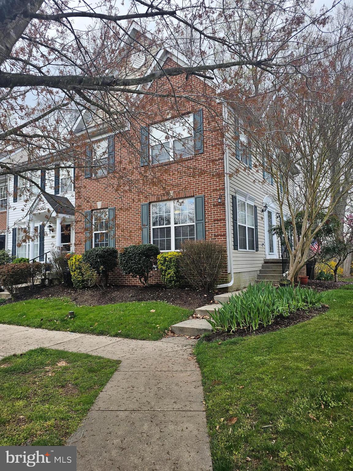 724 Shallow Ridge Court Abingdon, MD 21009 - Photo 2 of 79