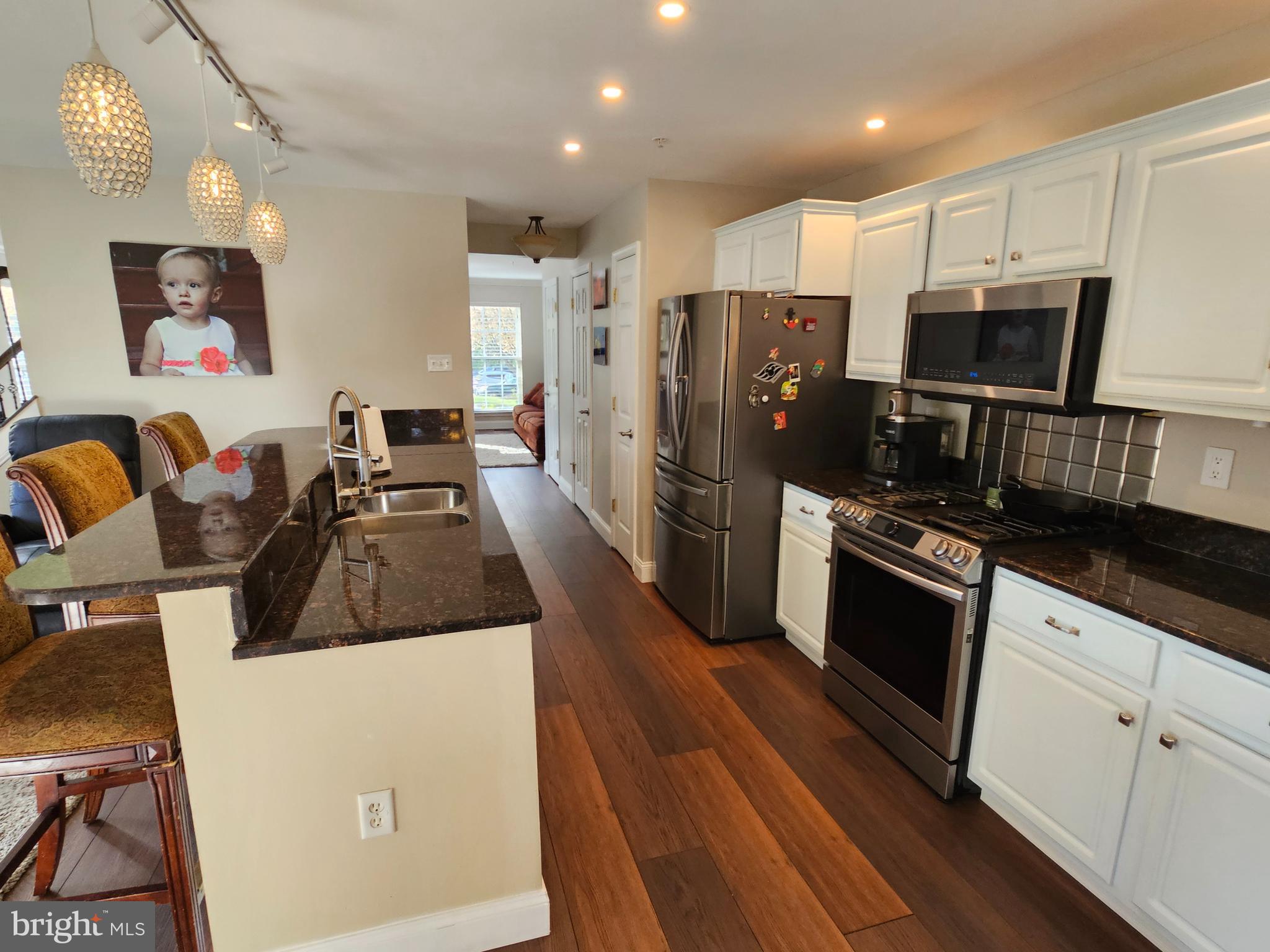 724 Shallow Ridge Court Abingdon, MD 21009 - Photo 21 of 79