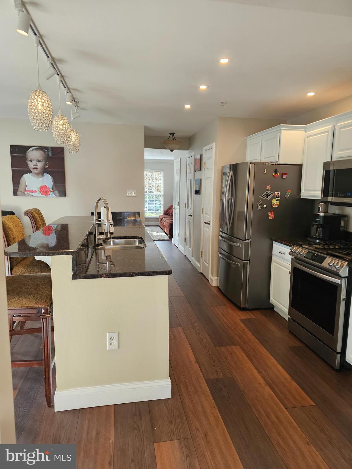 724 Shallow Ridge Court Abingdon, MD 21009 - Photo 22 of 79