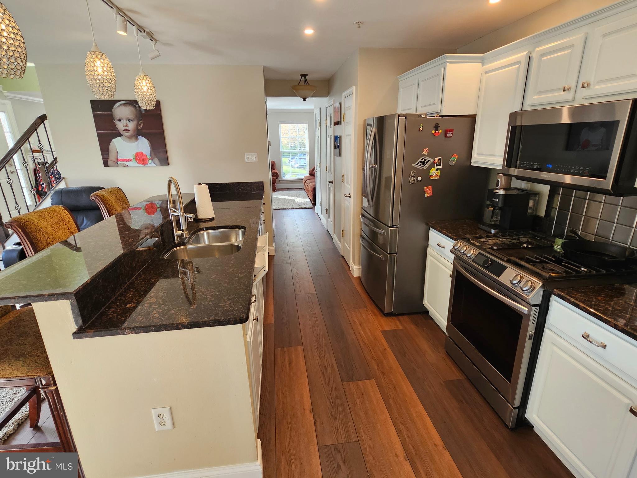 724 Shallow Ridge Court Abingdon, MD 21009 - Photo 23 of 79