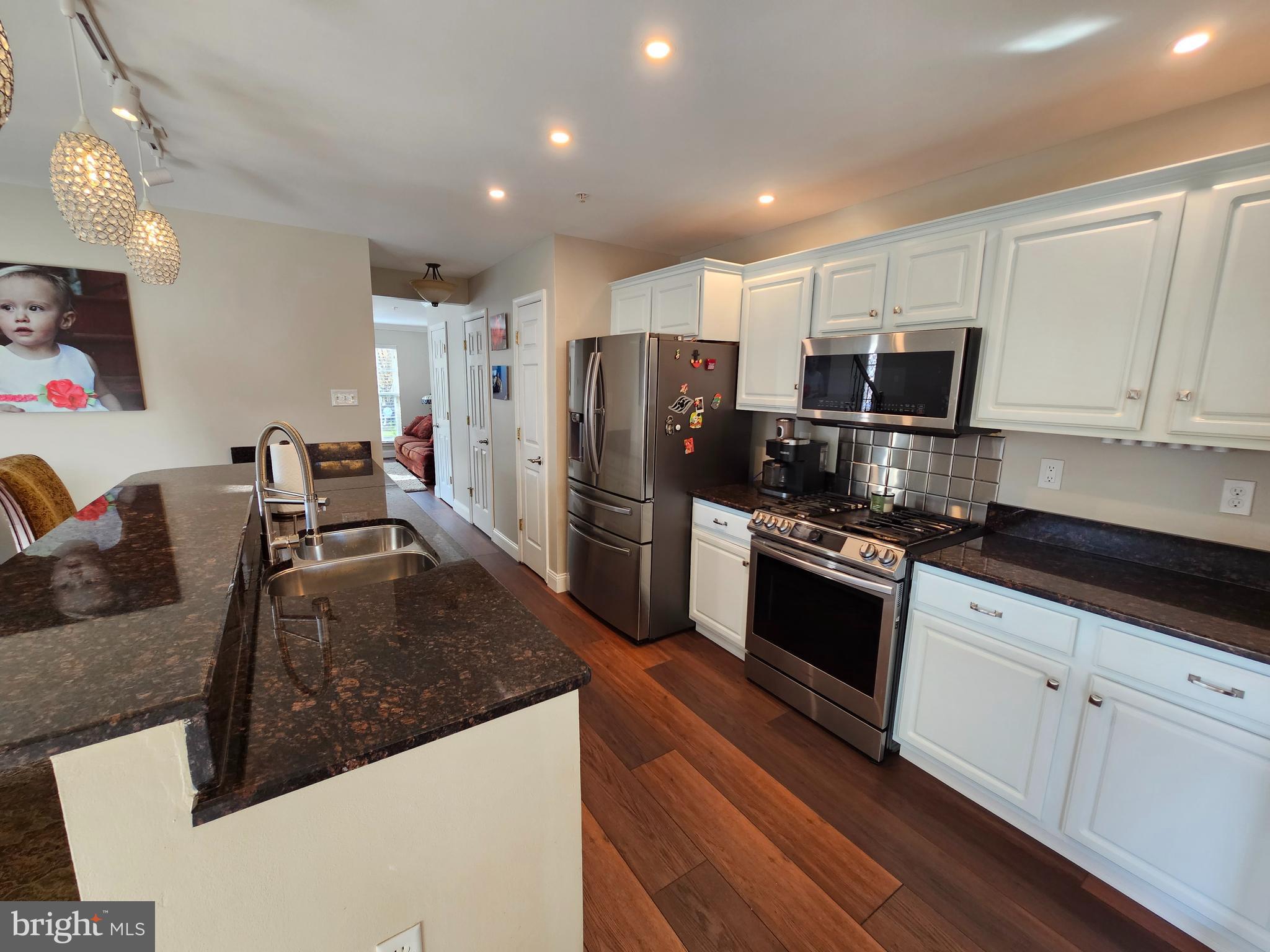 724 Shallow Ridge Court Abingdon, MD 21009 - Photo 25 of 79