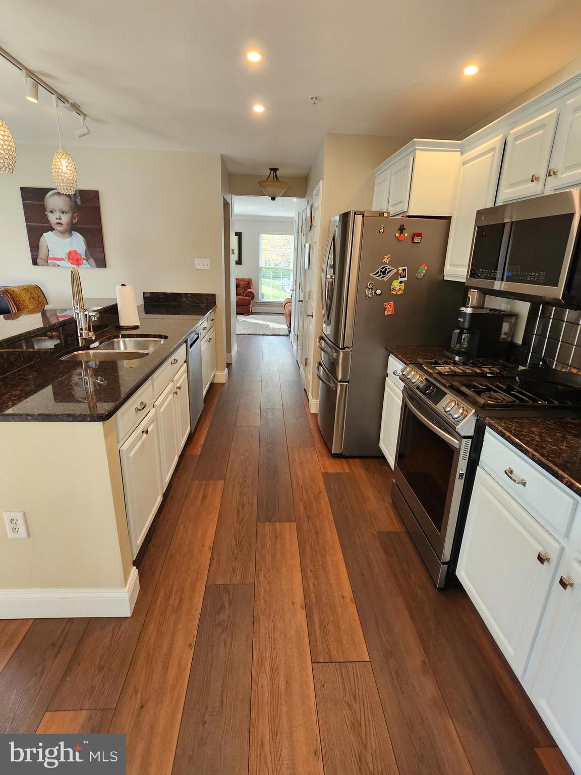 724 Shallow Ridge Court Abingdon, MD 21009 - Photo 26 of 79