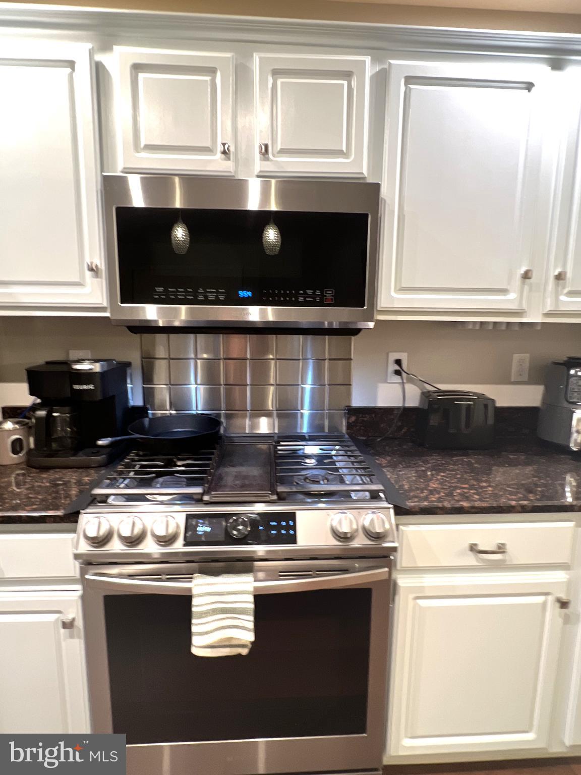 724 Shallow Ridge Court Abingdon, MD 21009 - Photo 27 of 79