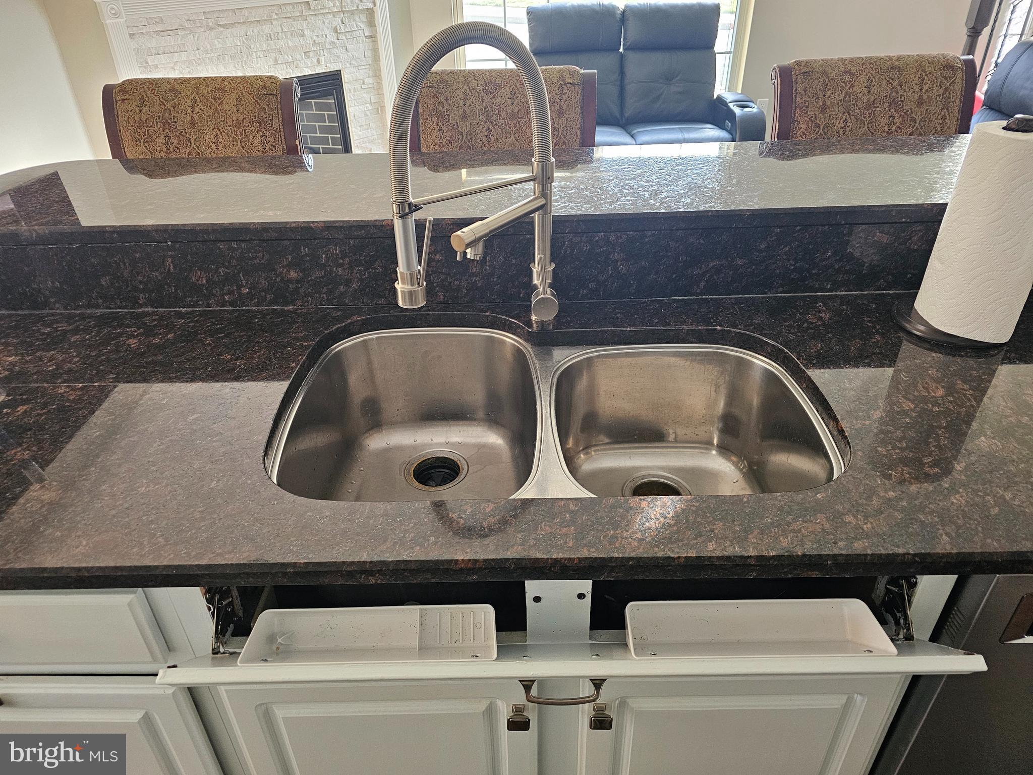 724 Shallow Ridge Court Abingdon, MD 21009 - Photo 28 of 79