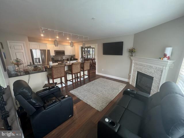 724 Shallow Ridge Court Abingdon, MD 21009 - Photo 29 of 79