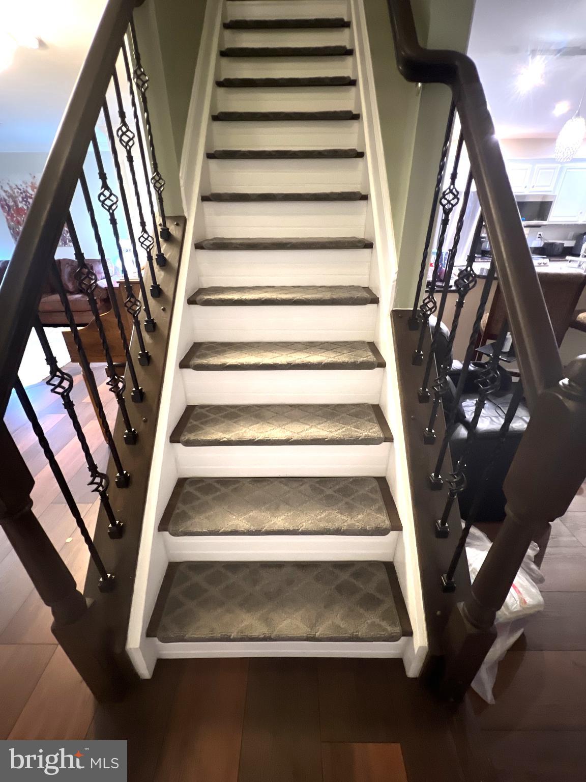 724 Shallow Ridge Court Abingdon, MD 21009 - Photo 31 of 79