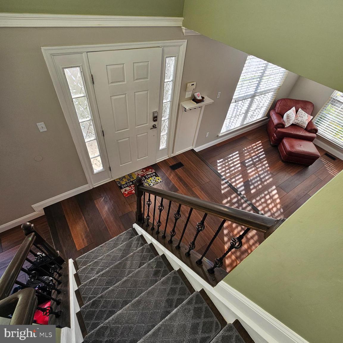 724 Shallow Ridge Court Abingdon, MD 21009 - Photo 32 of 79