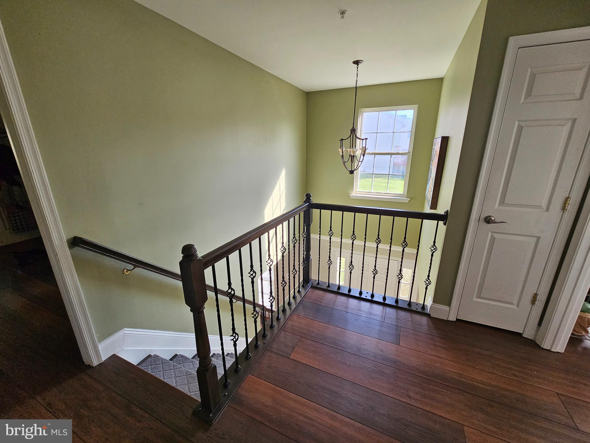 724 Shallow Ridge Court Abingdon, MD 21009 - Photo 33 of 79