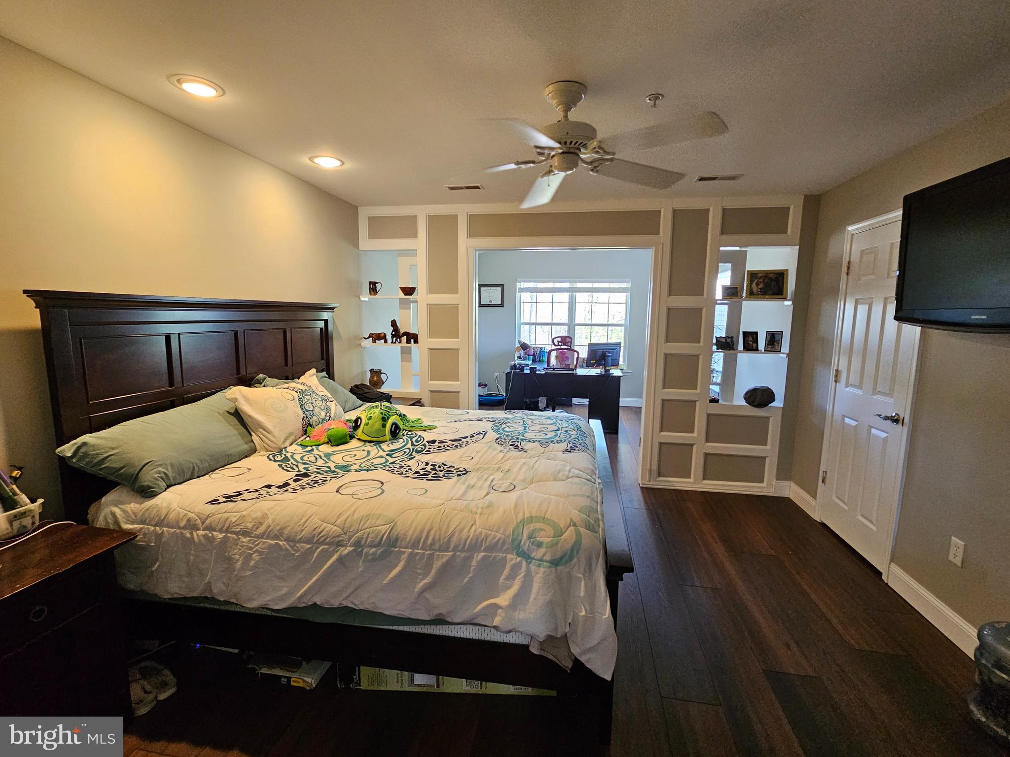 724 Shallow Ridge Court Abingdon, MD 21009 - Photo 34 of 79