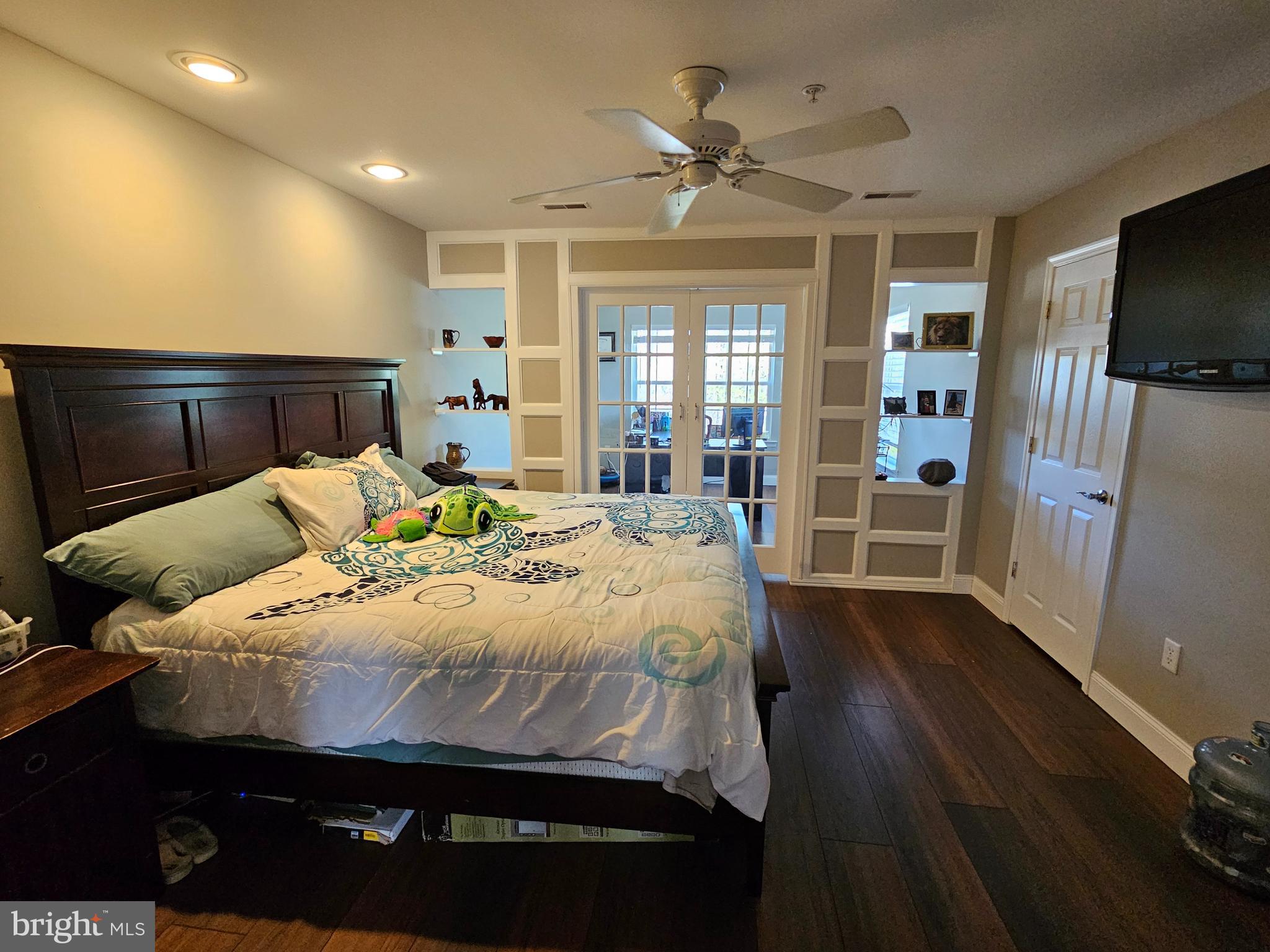 724 Shallow Ridge Court Abingdon, MD 21009 - Photo 35 of 79