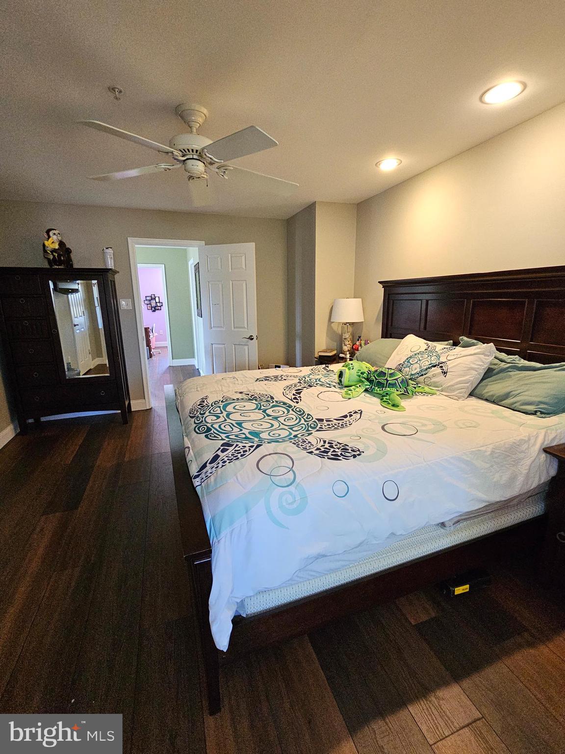 724 Shallow Ridge Court Abingdon, MD 21009 - Photo 36 of 79