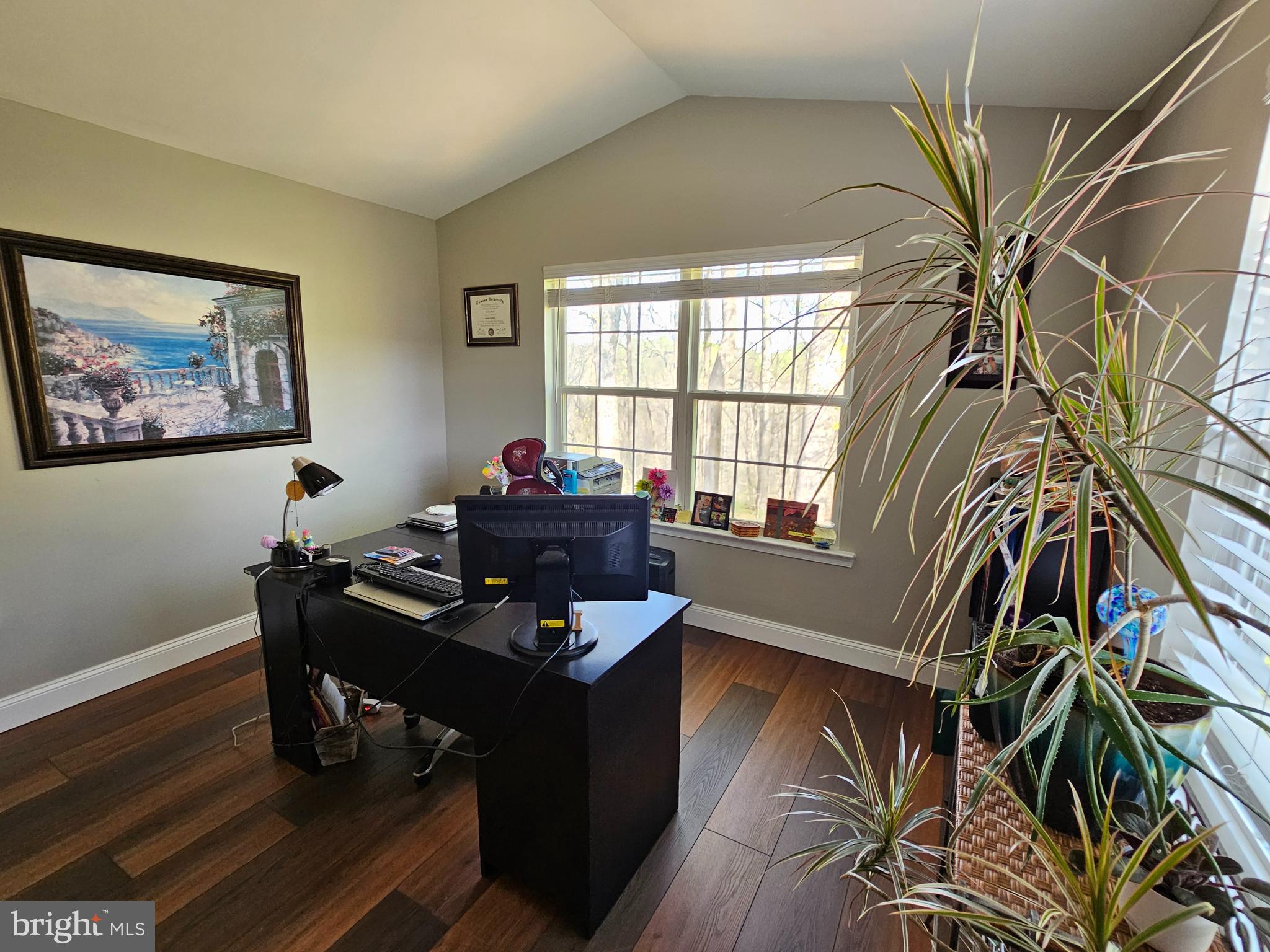 724 Shallow Ridge Court Abingdon, MD 21009 - Photo 37 of 79