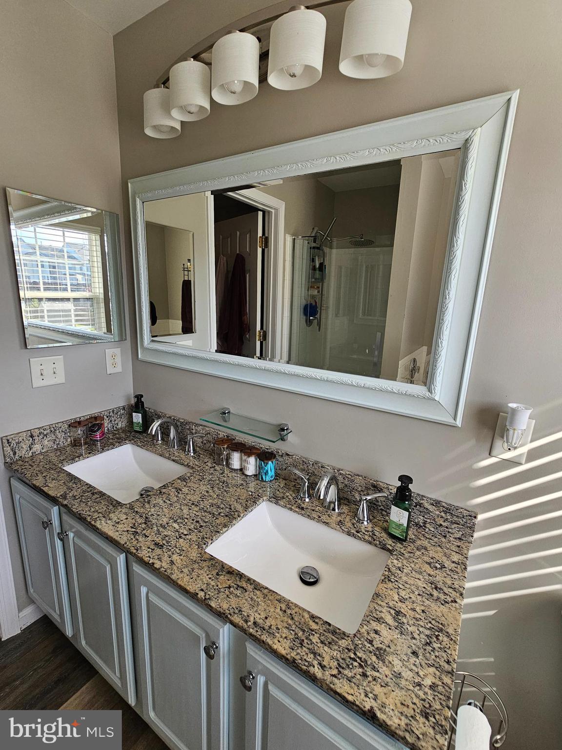 724 Shallow Ridge Court Abingdon, MD 21009 - Photo 38 of 79