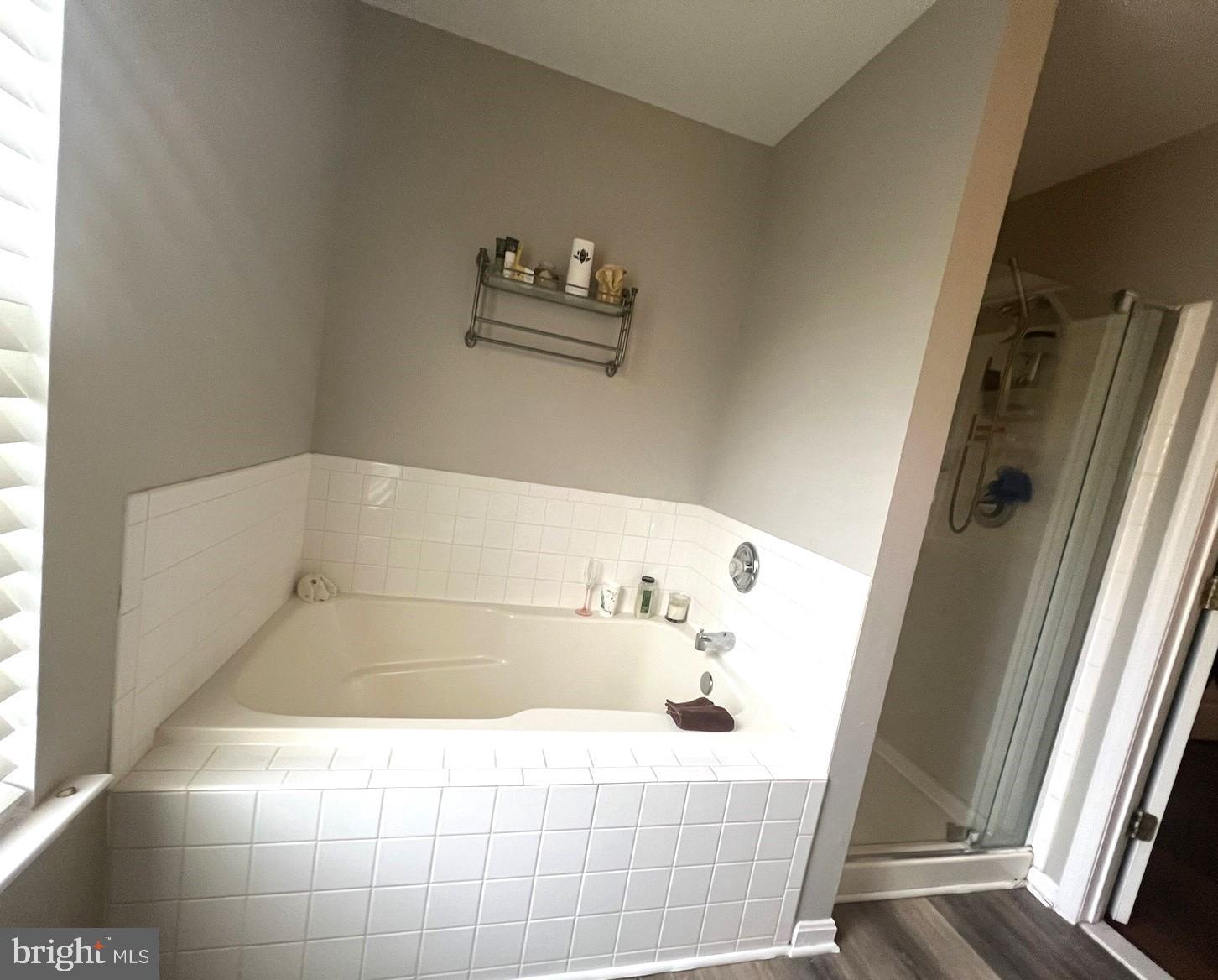 724 Shallow Ridge Court Abingdon, MD 21009 - Photo 40 of 79