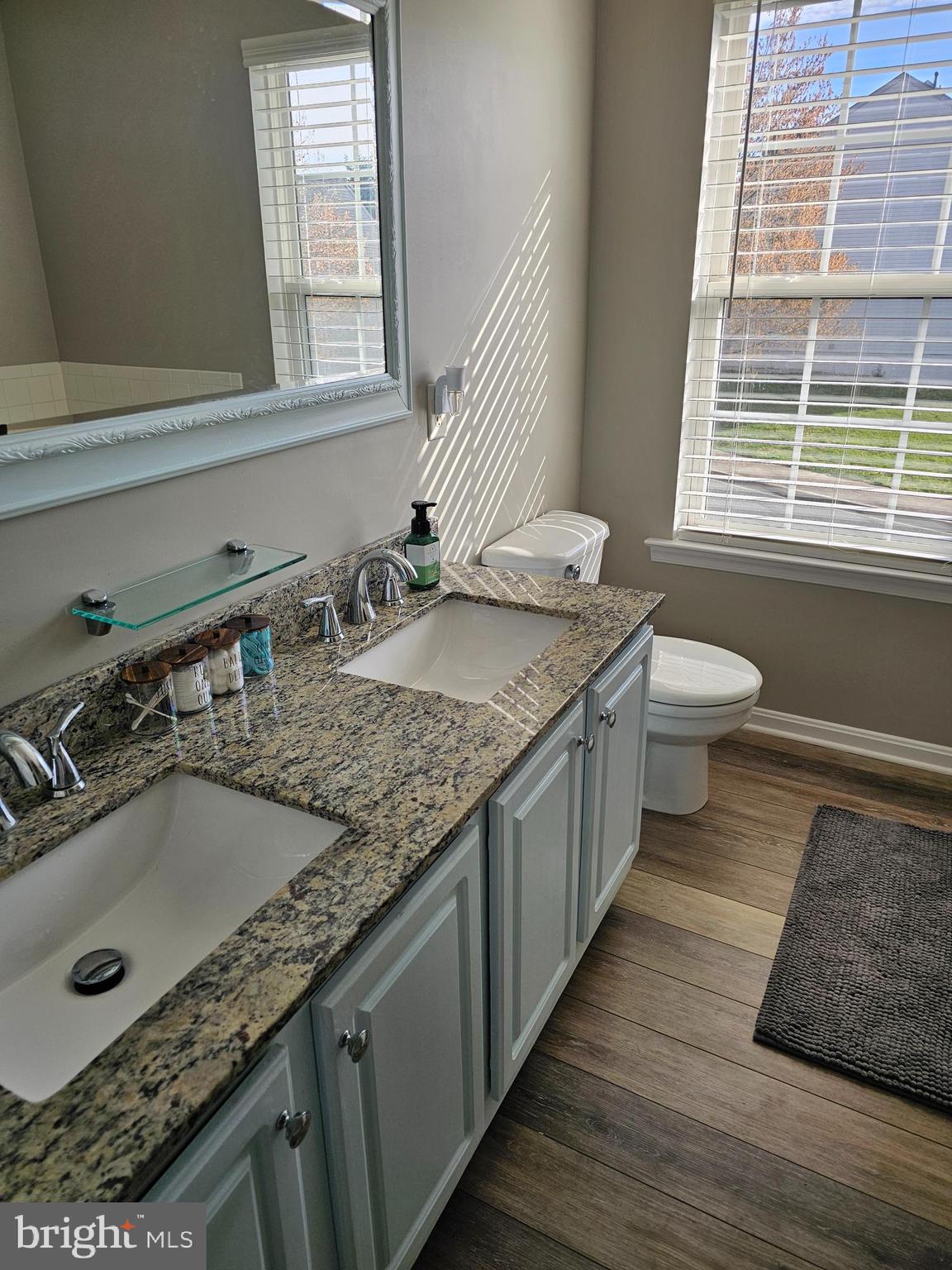 724 Shallow Ridge Court Abingdon, MD 21009 - Photo 41 of 79