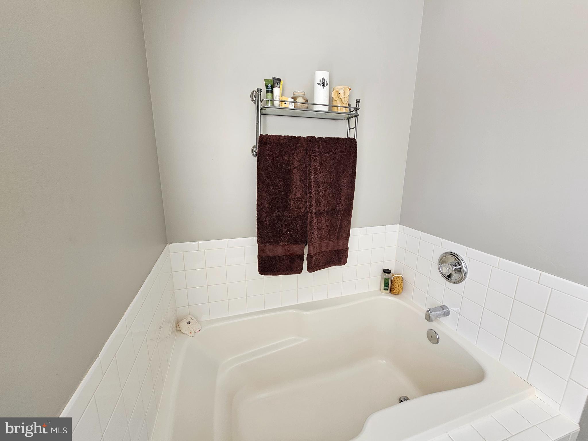 724 Shallow Ridge Court Abingdon, MD 21009 - Photo 42 of 79