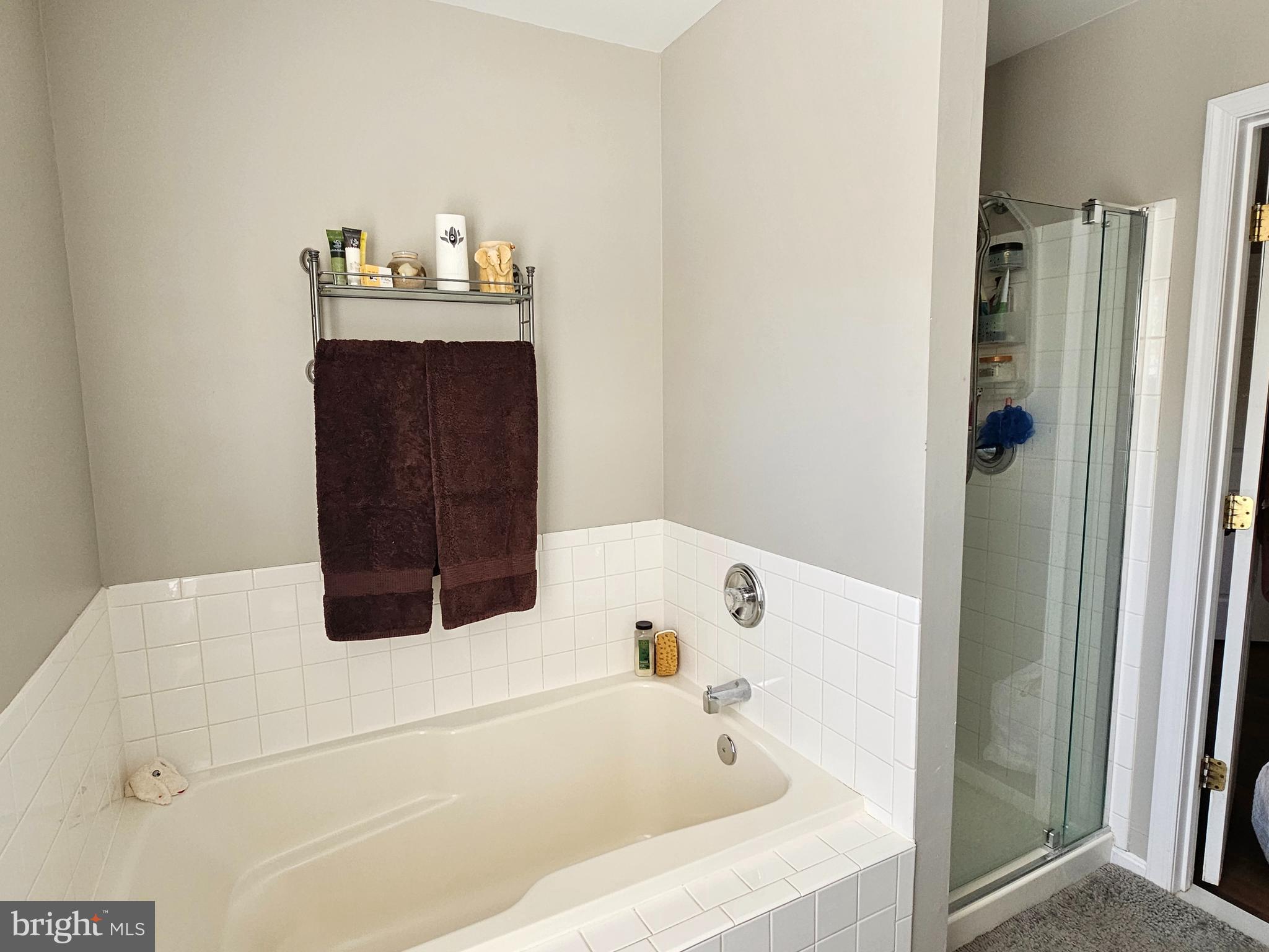 724 Shallow Ridge Court Abingdon, MD 21009 - Photo 43 of 79