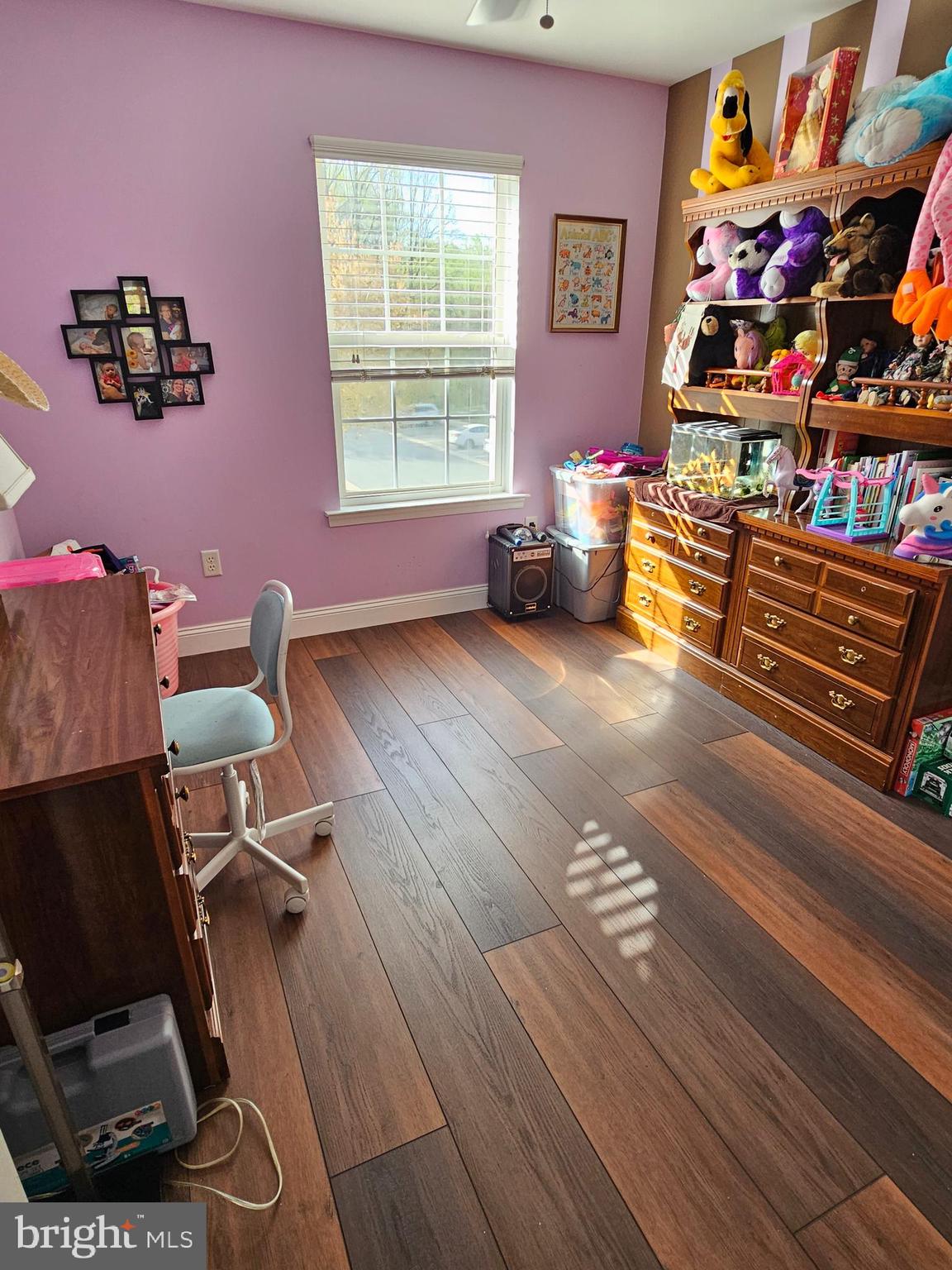 724 Shallow Ridge Court Abingdon, MD 21009 - Photo 45 of 79