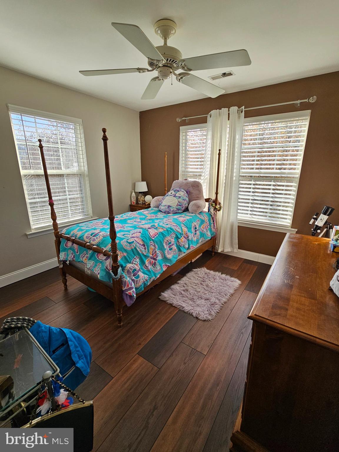 724 Shallow Ridge Court Abingdon, MD 21009 - Photo 46 of 79