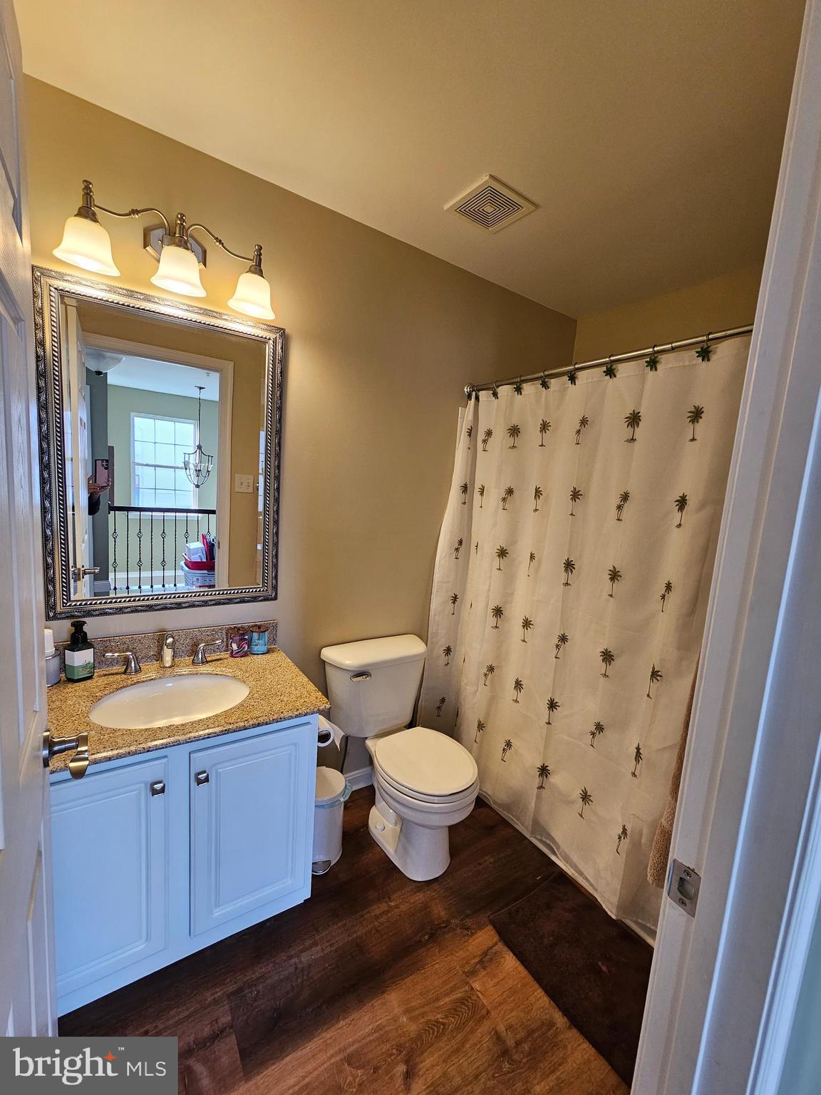 724 Shallow Ridge Court Abingdon, MD 21009 - Photo 47 of 79