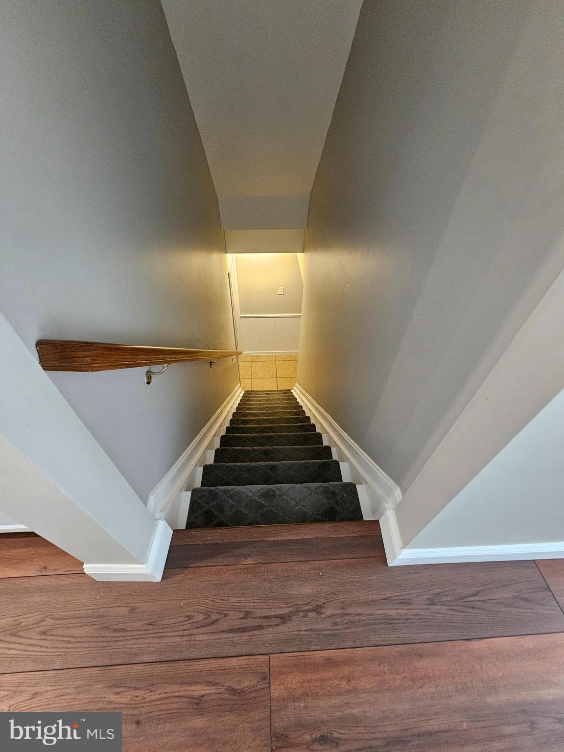 724 Shallow Ridge Court Abingdon, MD 21009 - Photo 49 of 79