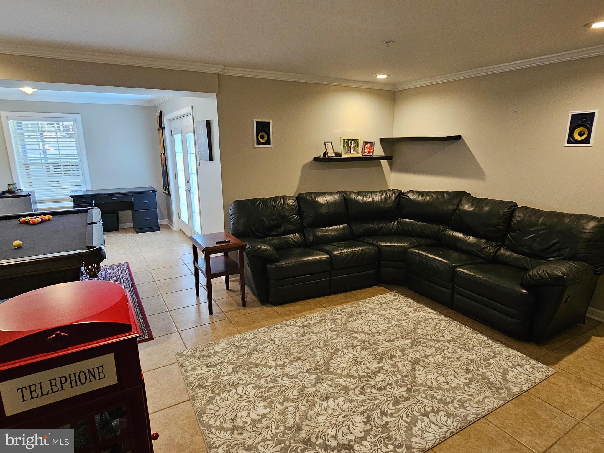 724 Shallow Ridge Court Abingdon, MD 21009 - Photo 50 of 79