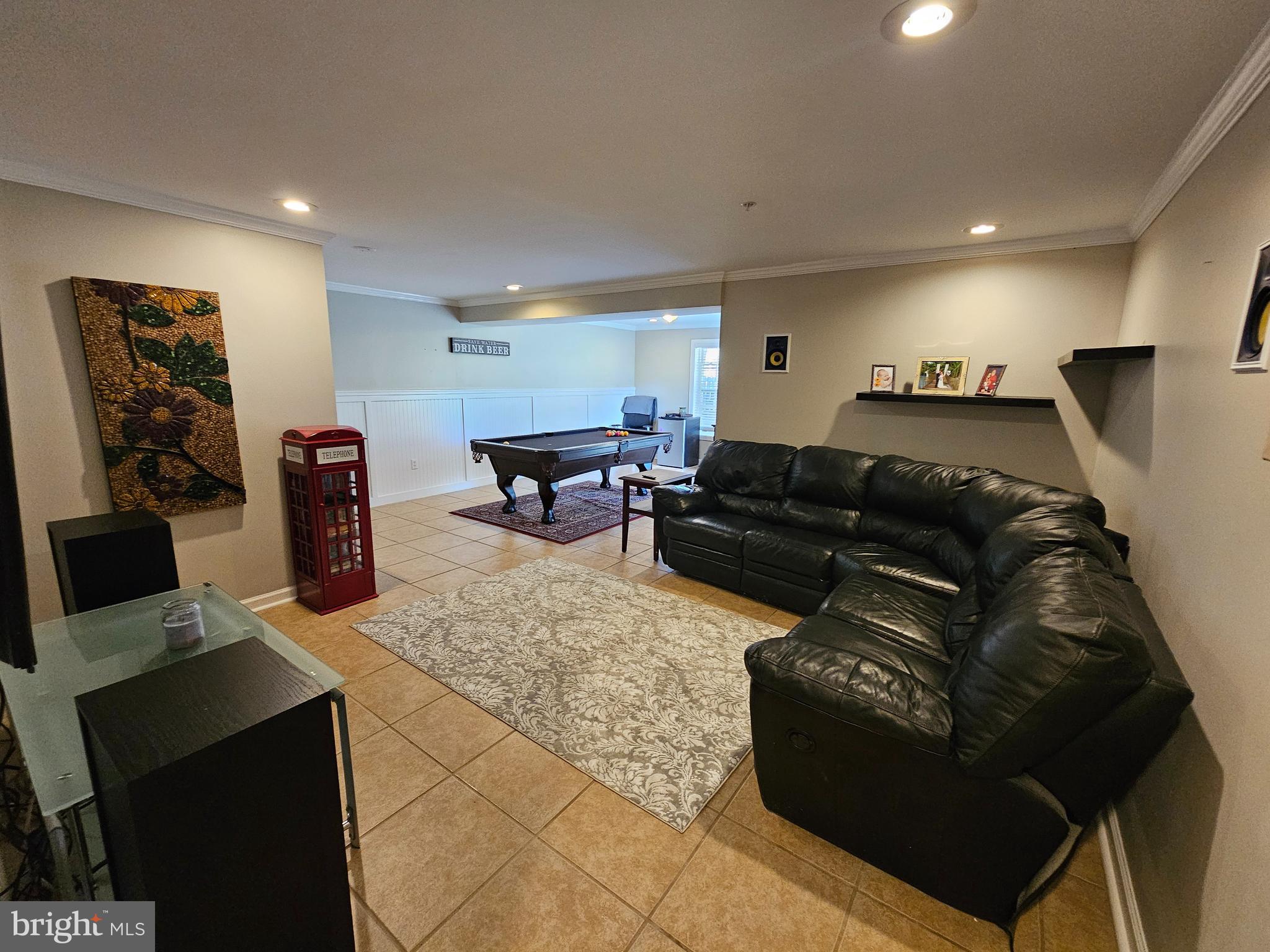 724 Shallow Ridge Court Abingdon, MD 21009 - Photo 51 of 79