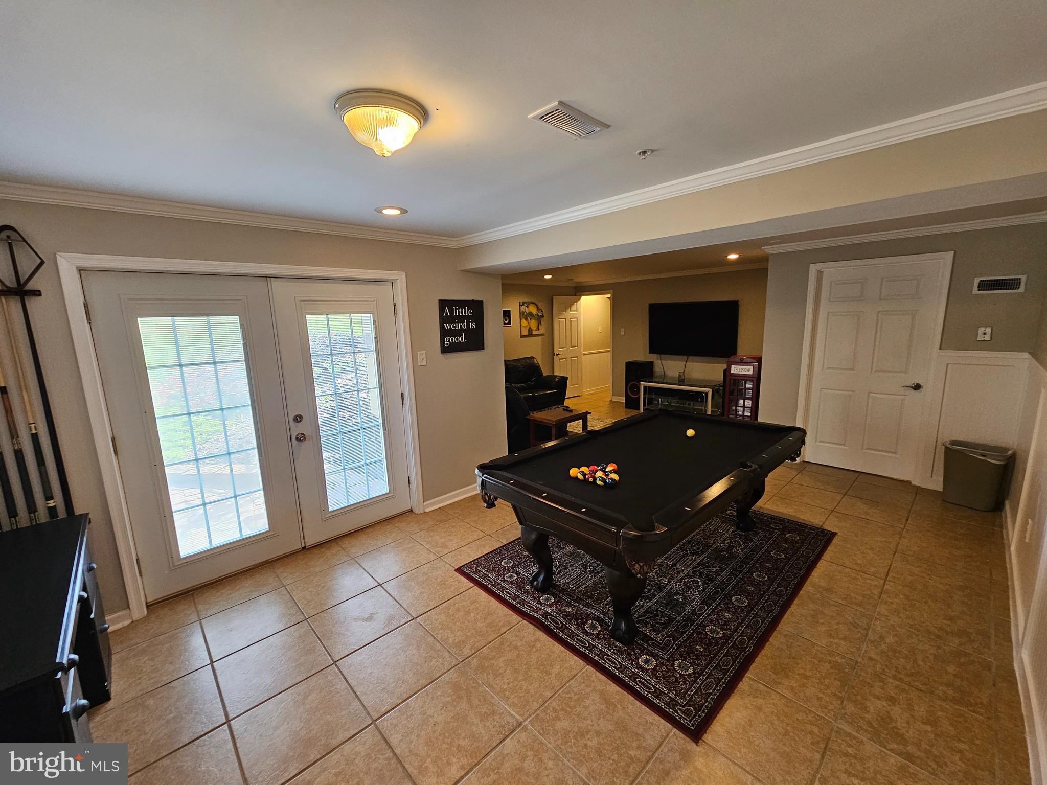 724 Shallow Ridge Court Abingdon, MD 21009 - Photo 52 of 79