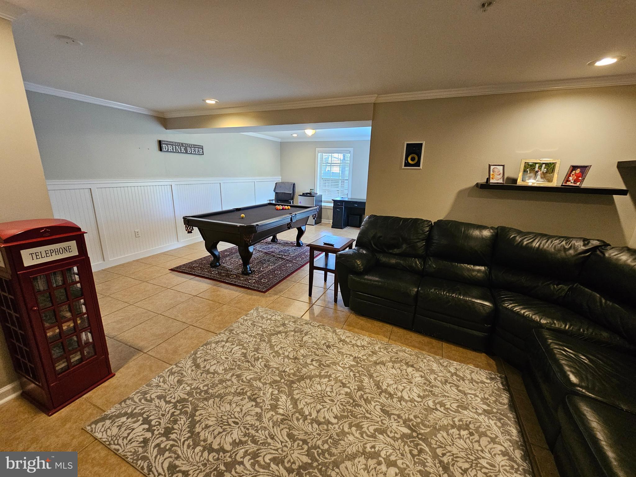 724 Shallow Ridge Court Abingdon, MD 21009 - Photo 53 of 79
