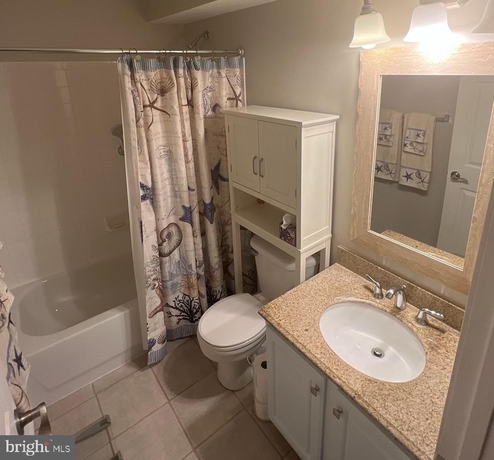 724 Shallow Ridge Court Abingdon, MD 21009 - Photo 56 of 79