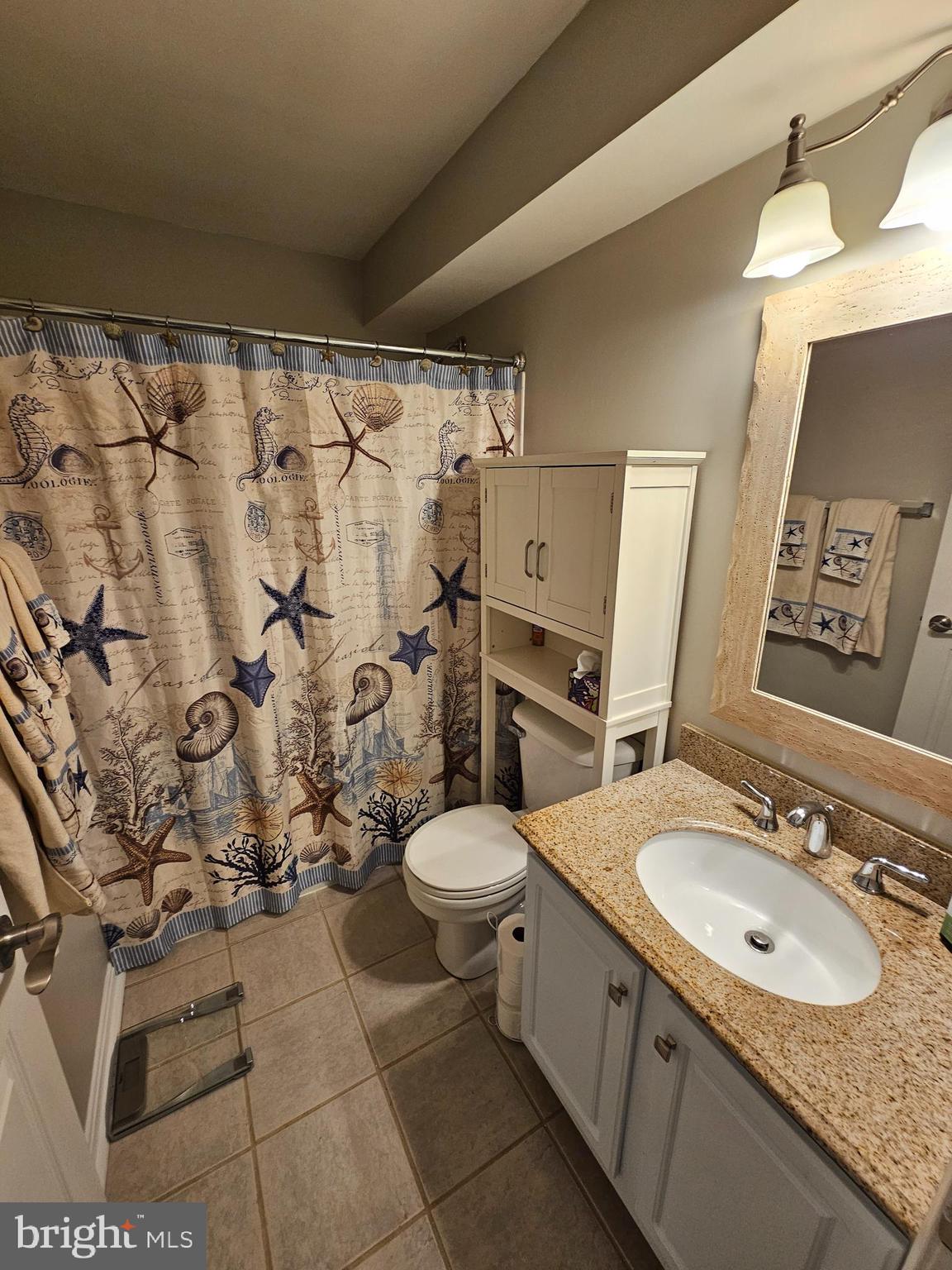 724 Shallow Ridge Court Abingdon, MD 21009 - Photo 57 of 79