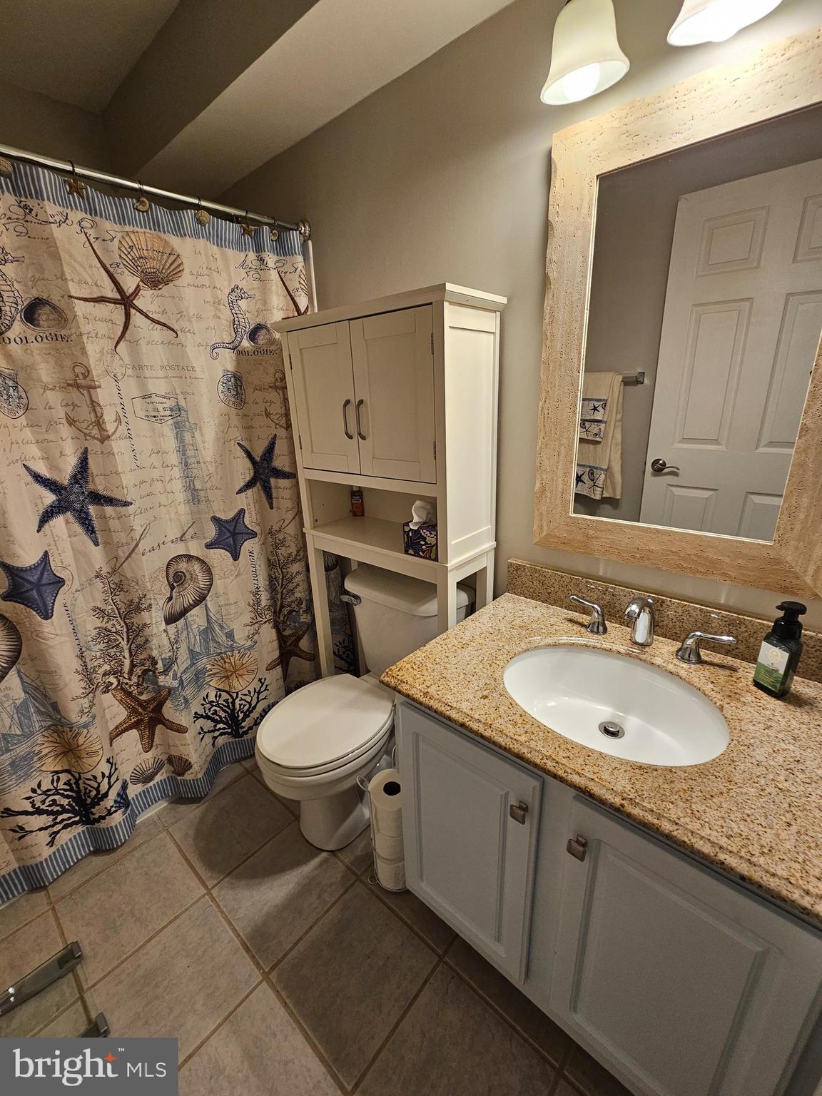 724 Shallow Ridge Court Abingdon, MD 21009 - Photo 58 of 79