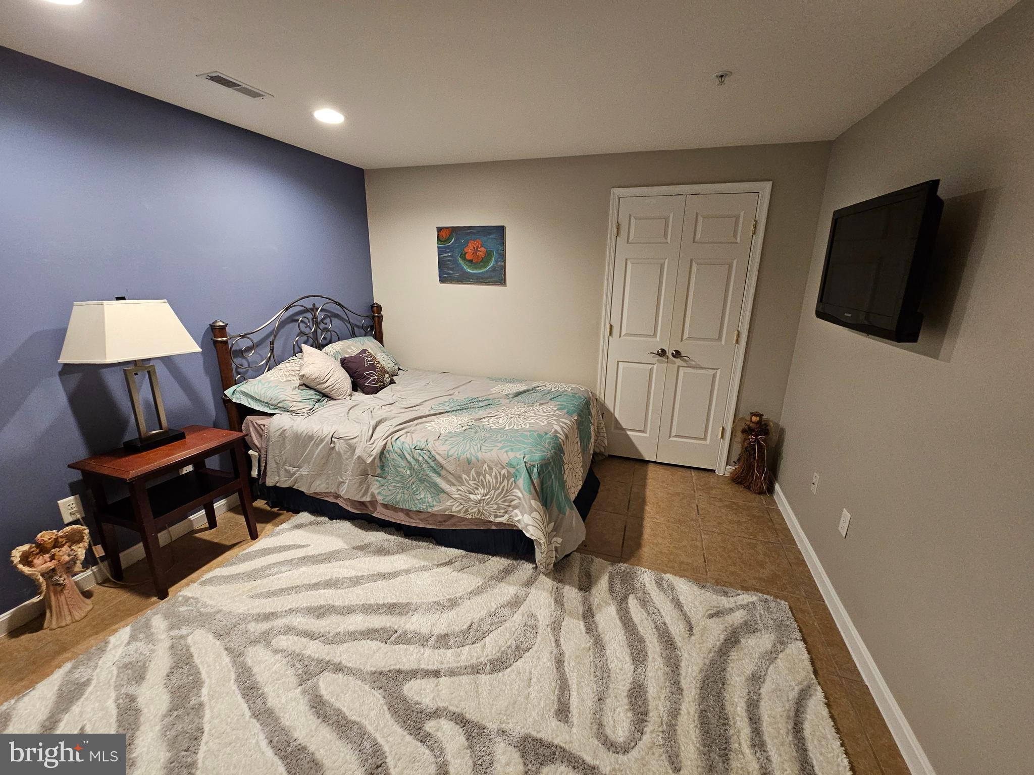 724 Shallow Ridge Court Abingdon, MD 21009 - Photo 60 of 79