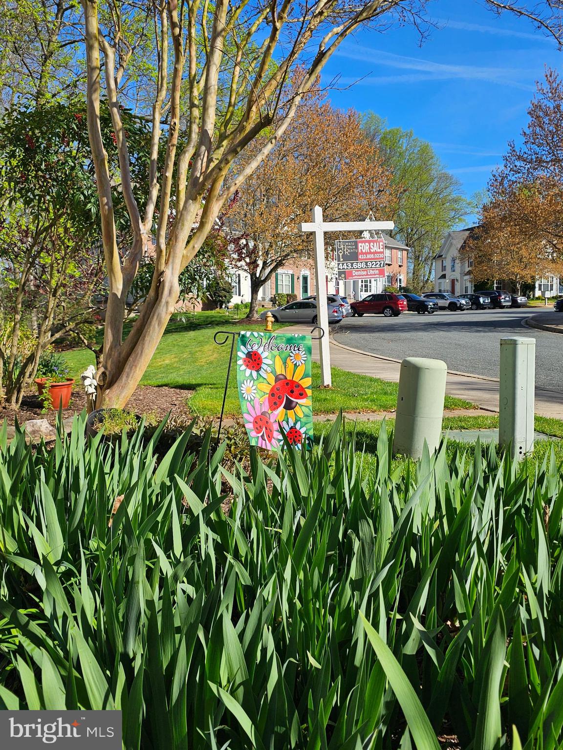 724 Shallow Ridge Court Abingdon, MD 21009 - Photo 62 of 79
