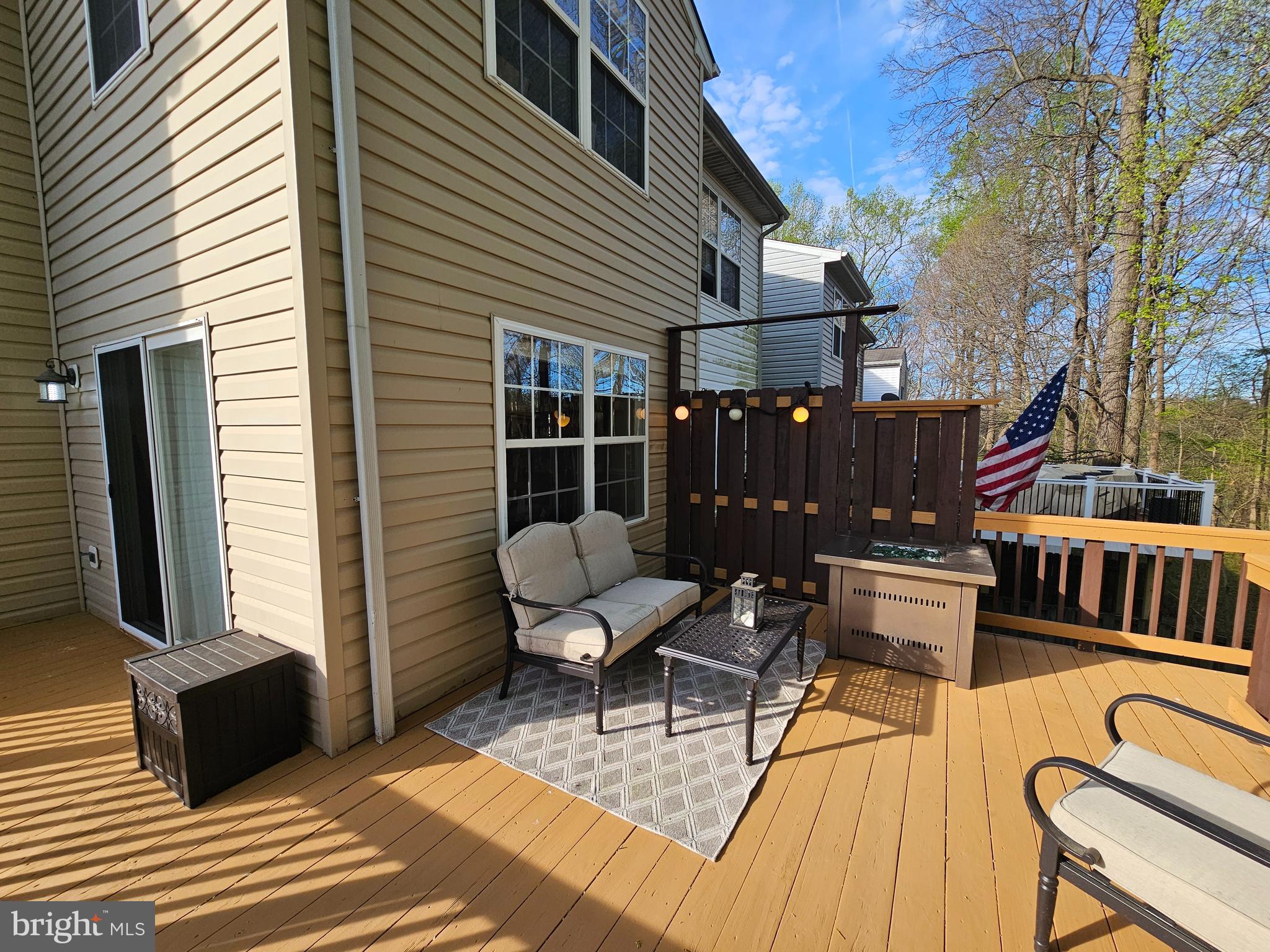 724 Shallow Ridge Court Abingdon, MD 21009 - Photo 63 of 79